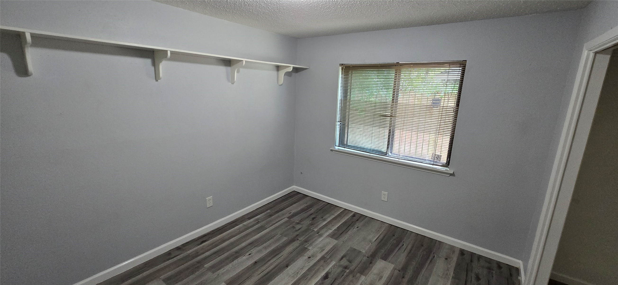 6311 Dawnridge Drive Property Photo 19