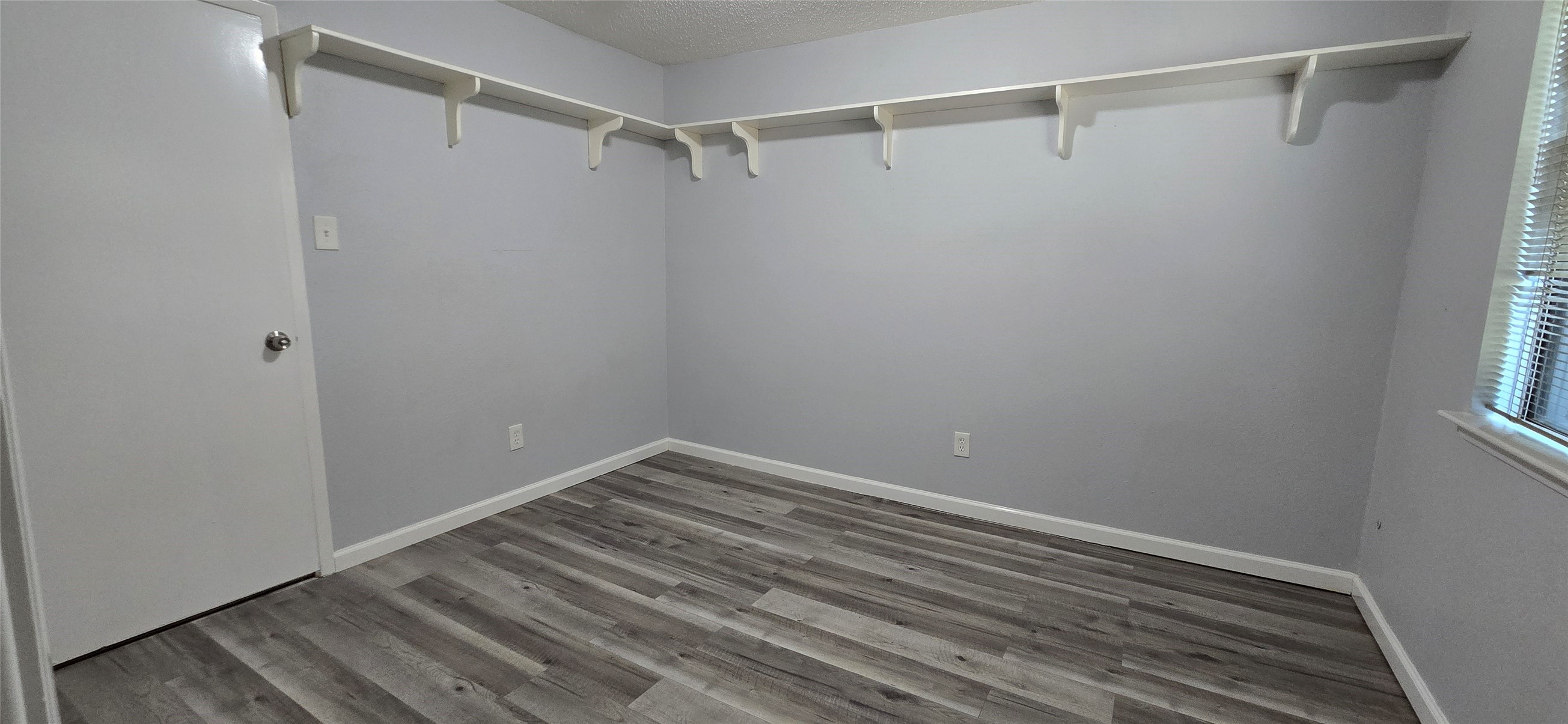 6311 Dawnridge Drive Property Photo 20