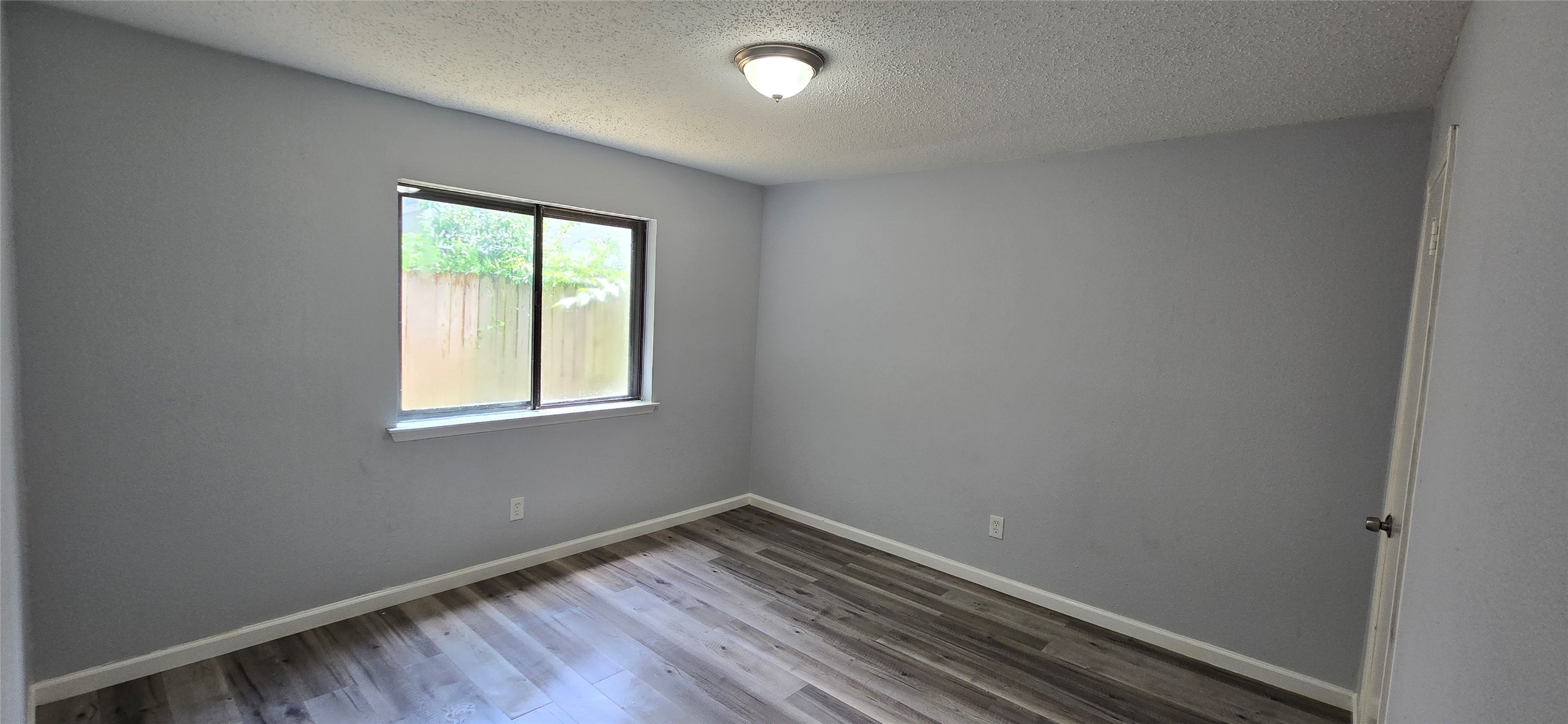 6311 Dawnridge Drive Property Photo 21