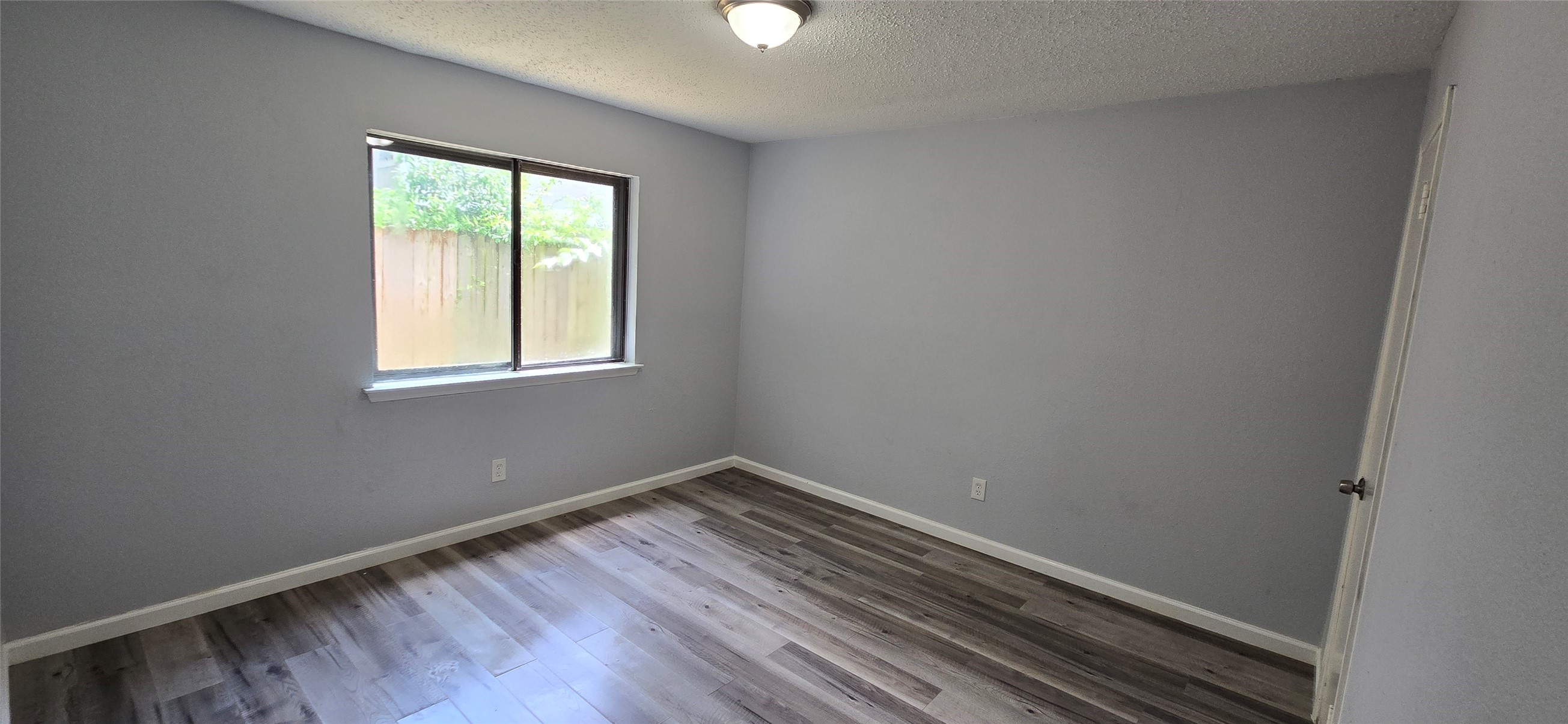 6311 Dawnridge Drive Property Photo 22