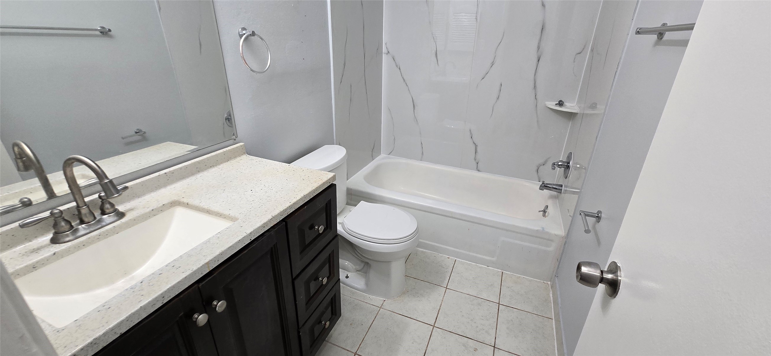 6311 Dawnridge Drive Property Photo 23