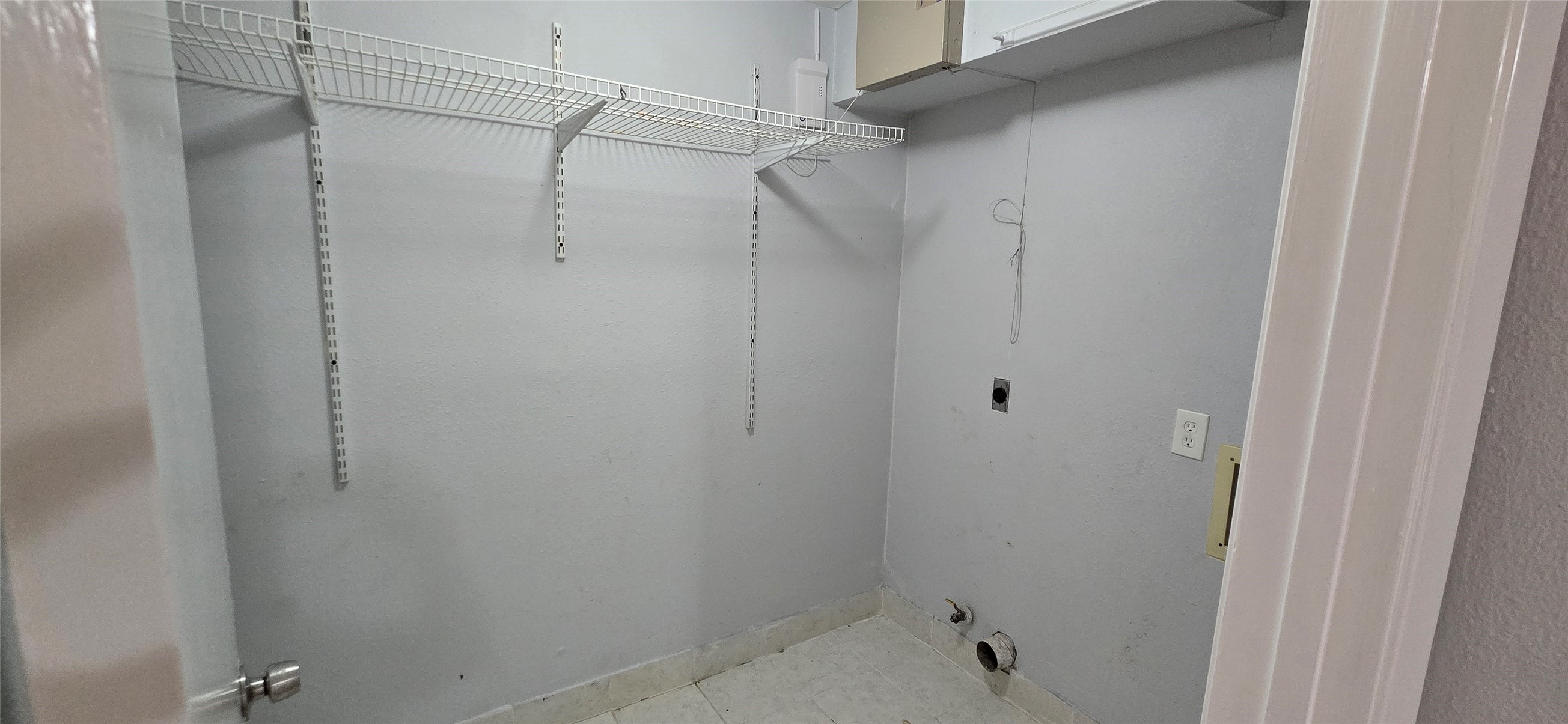 6311 Dawnridge Drive Property Photo 24