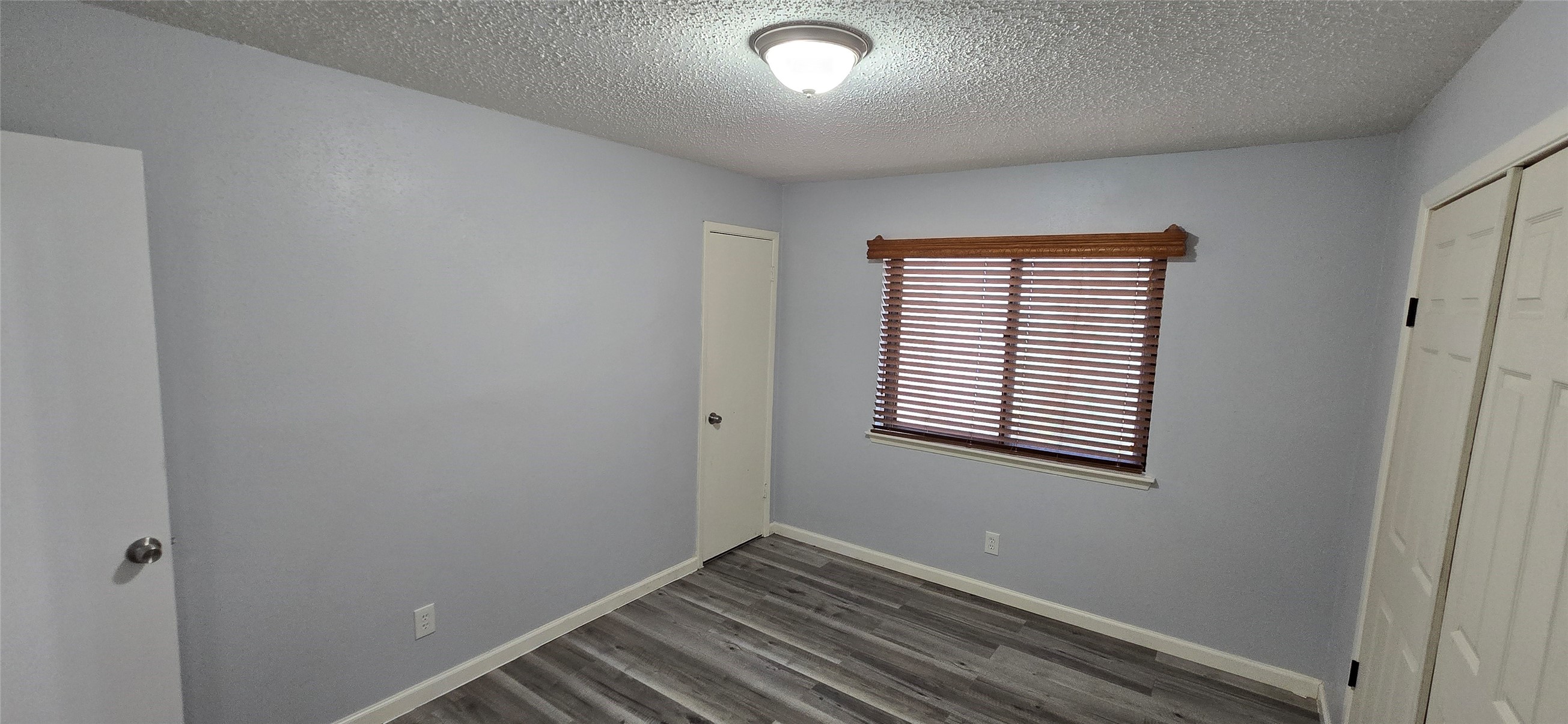 6311 Dawnridge Drive Property Photo 25