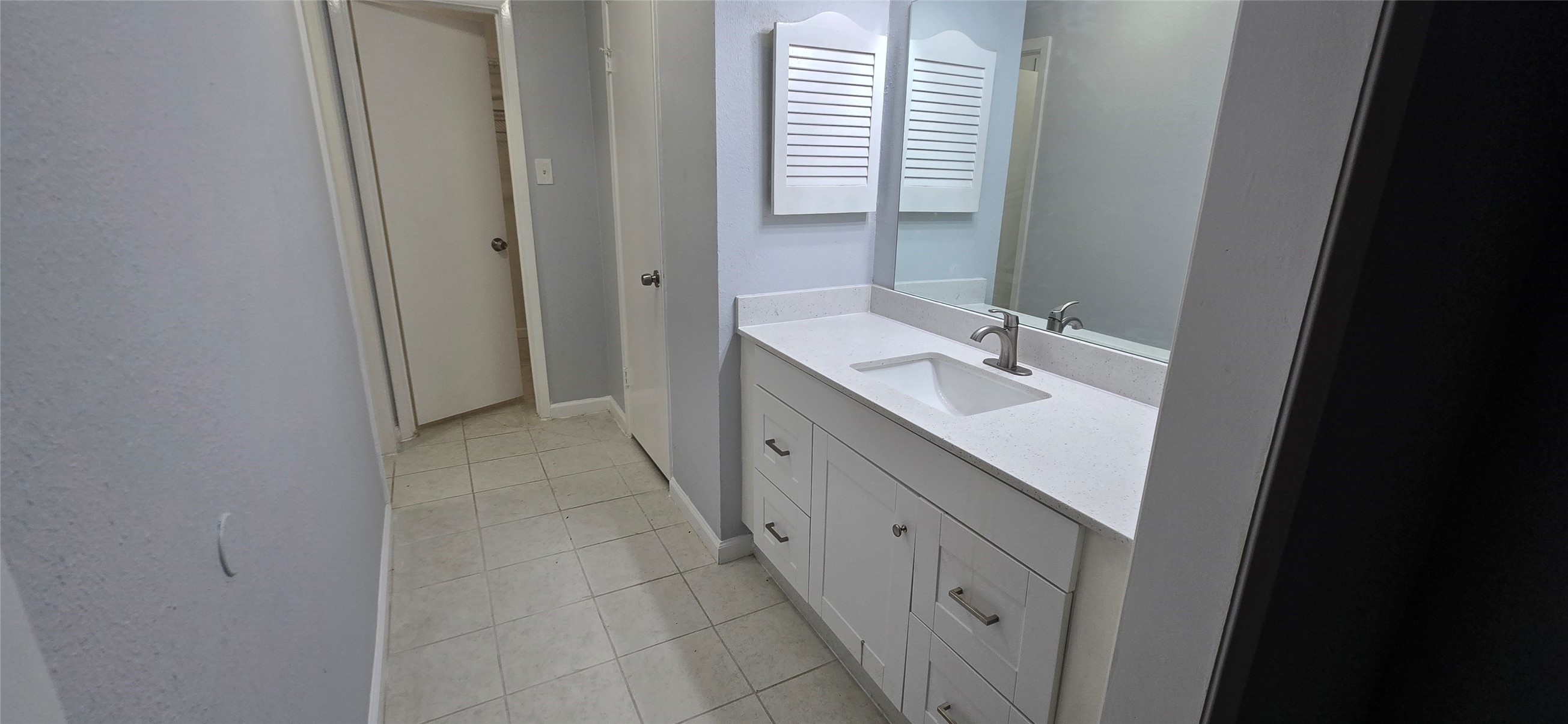 6311 Dawnridge Drive Property Photo 26