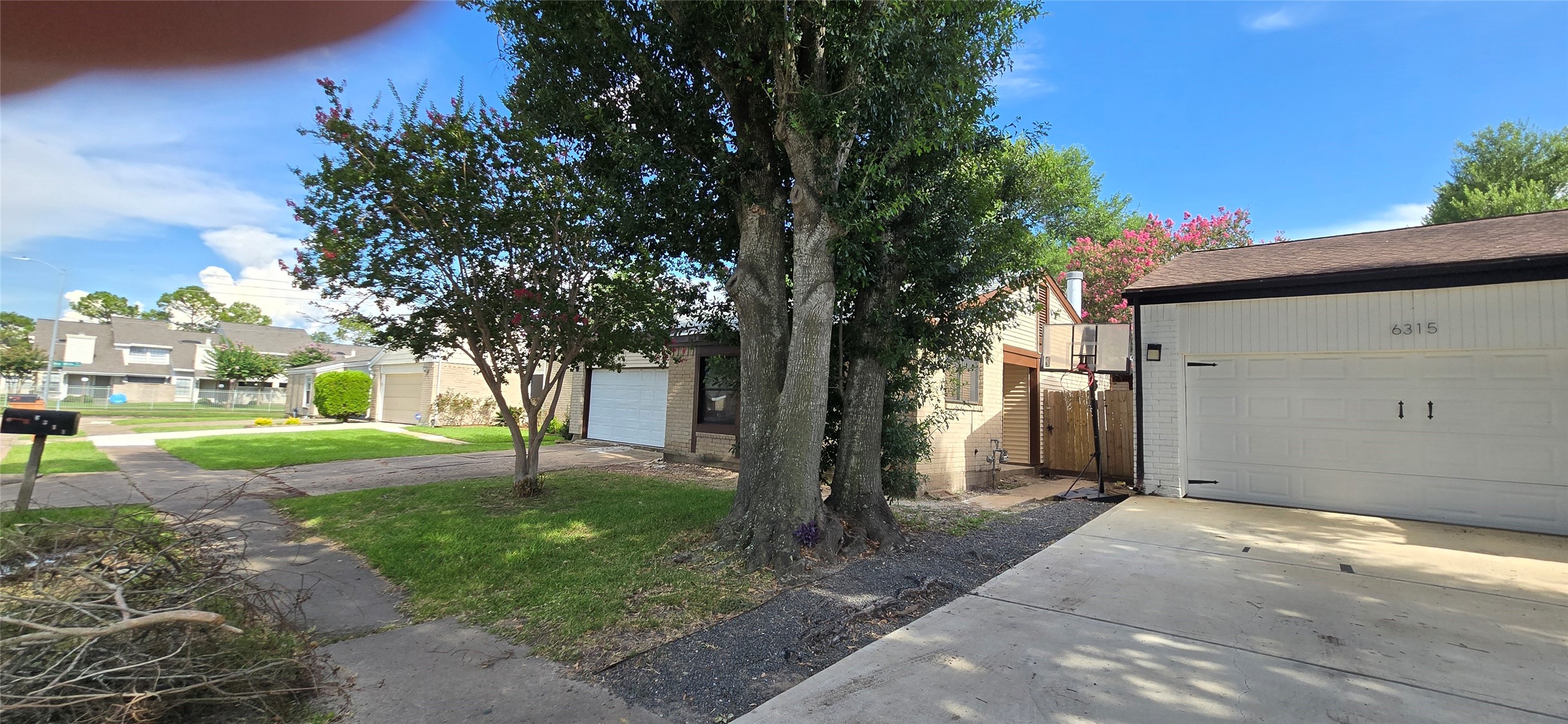 6311 Dawnridge Drive Property Photo 27