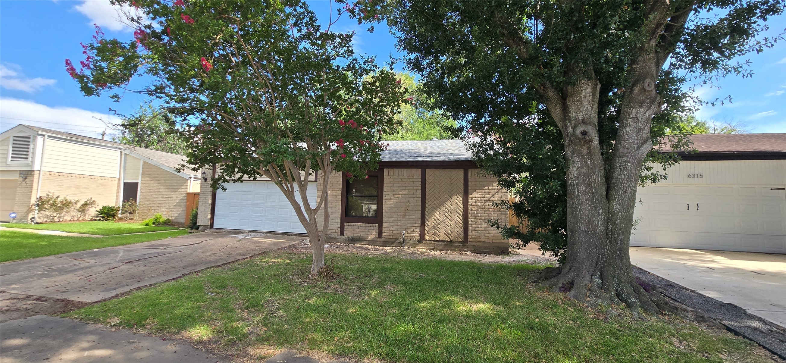 6311 Dawnridge Drive Property Photo 28
