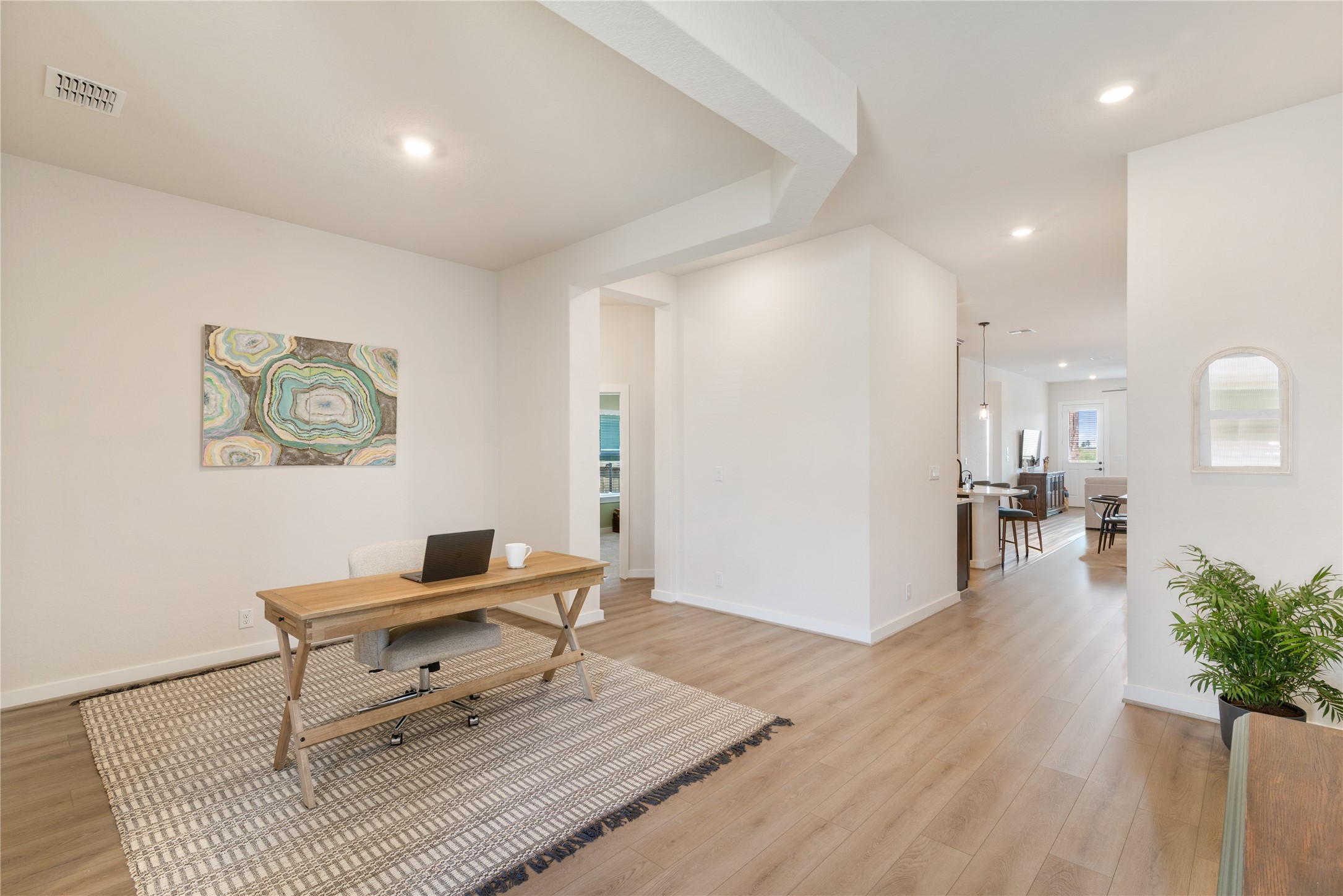 128 Radnor Road Property Photo 33