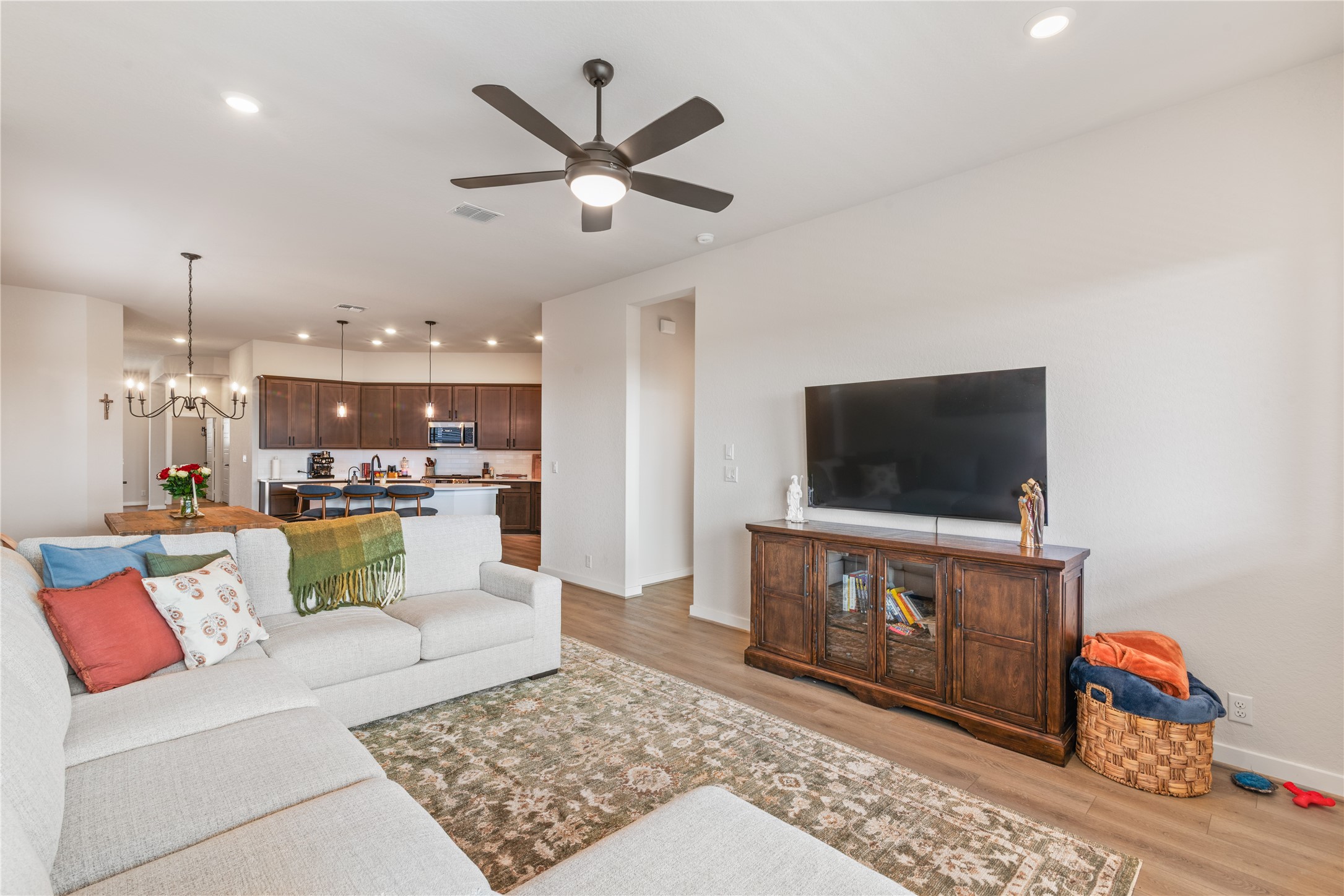 128 Radnor Road Property Photo 49