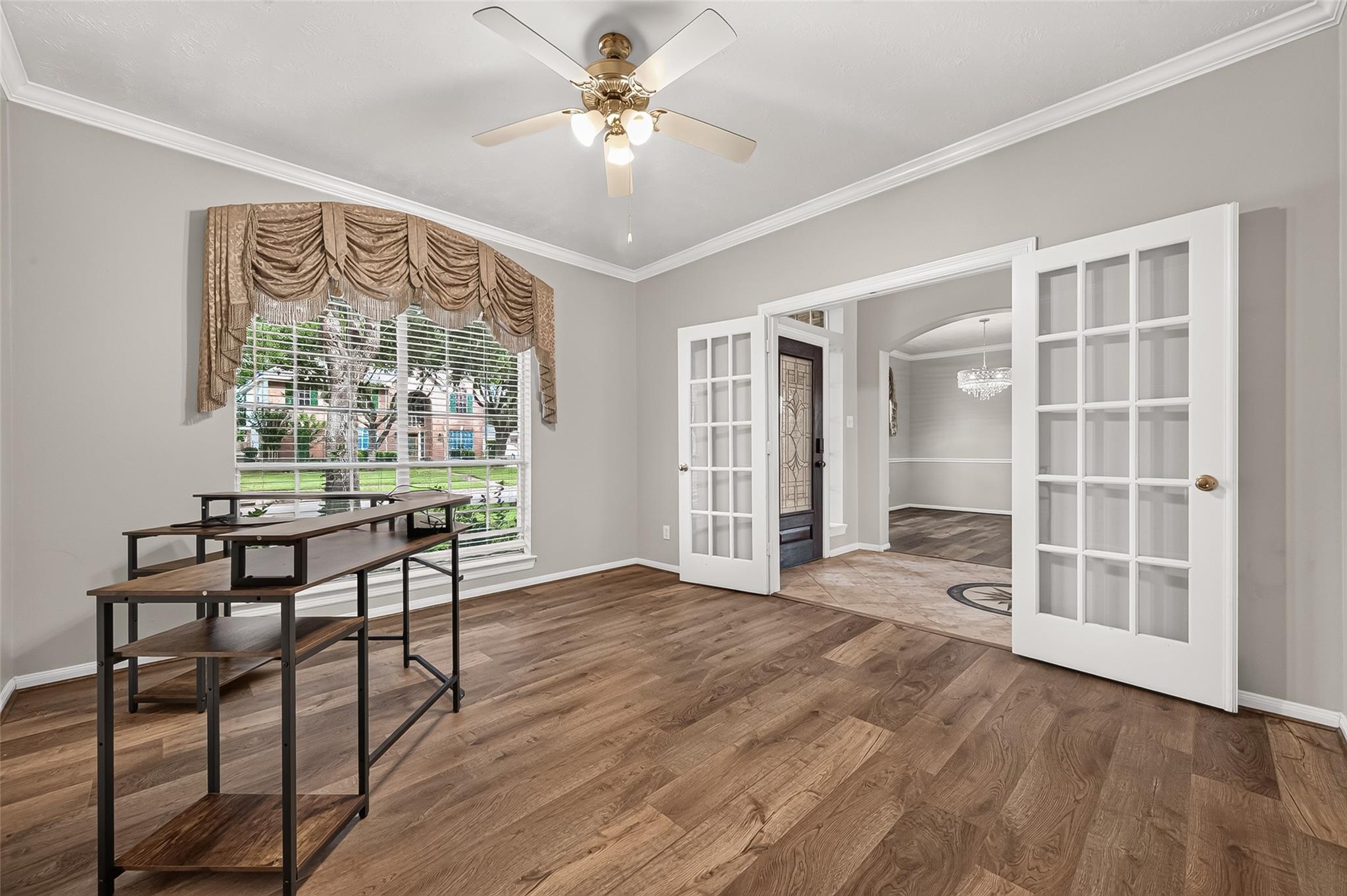 11314 Bucks Bridge Lane, Sugar Land Tx 77498 Property Photo 6