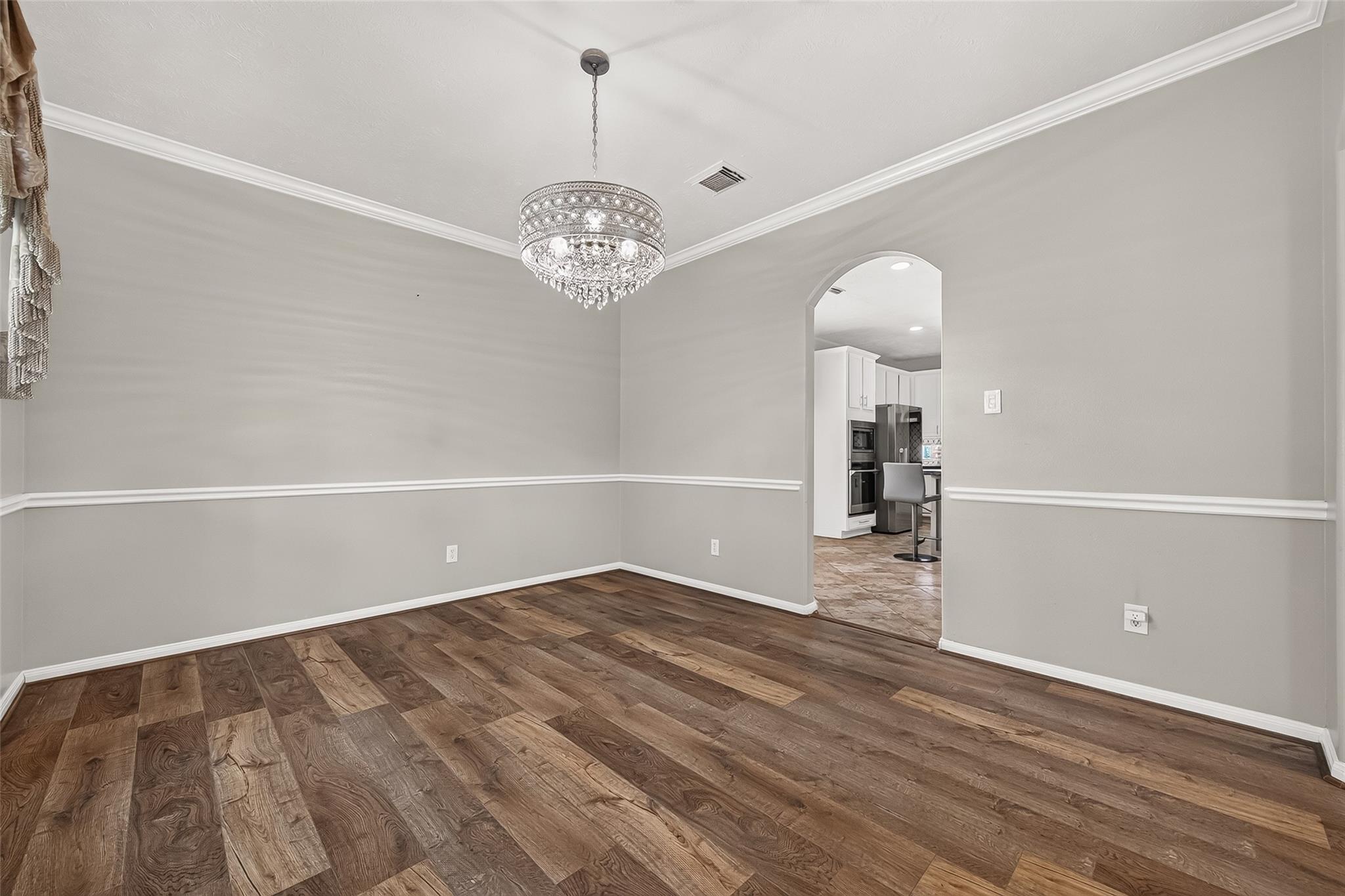 11314 Bucks Bridge Lane, Sugar Land Tx 77498 Property Photo 10