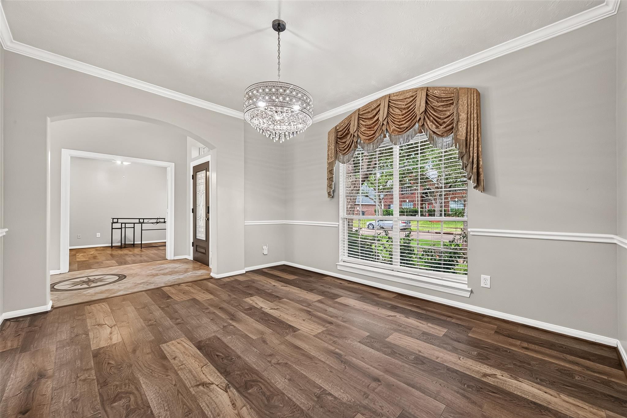 11314 Bucks Bridge Lane, Sugar Land Tx 77498 Property Photo 11