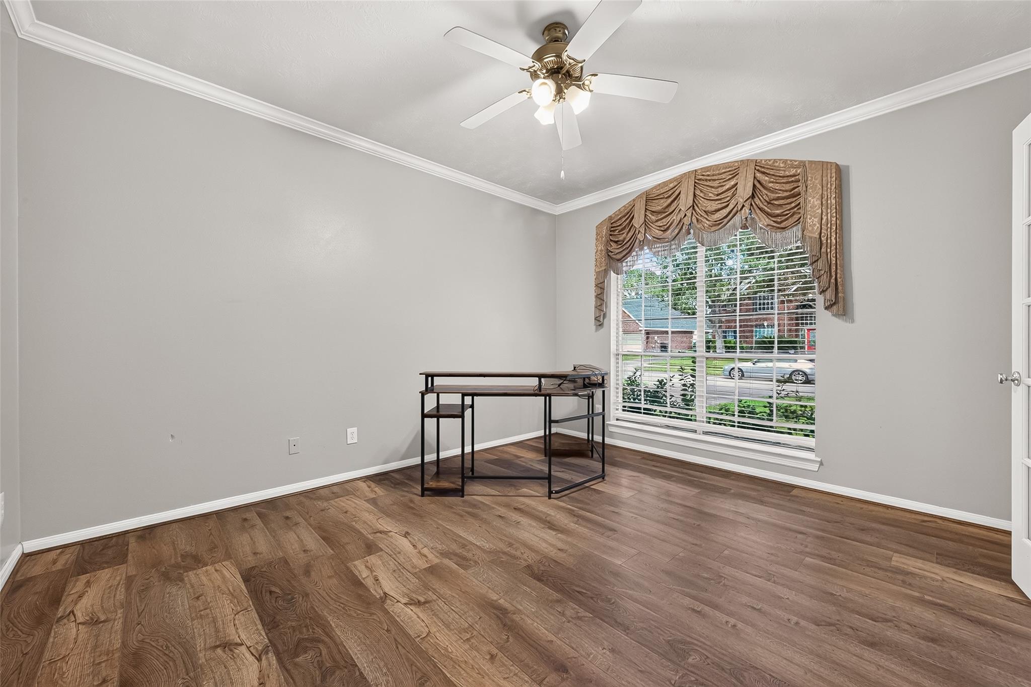 11314 Bucks Bridge Lane, Sugar Land Tx 77498 Property Photo 12