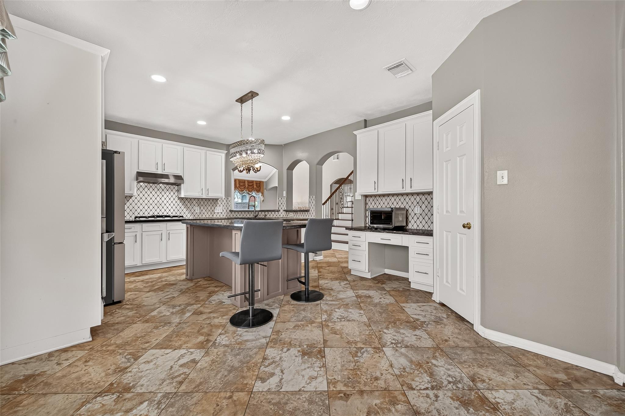 11314 Bucks Bridge Lane, Sugar Land Tx 77498 Property Photo 15