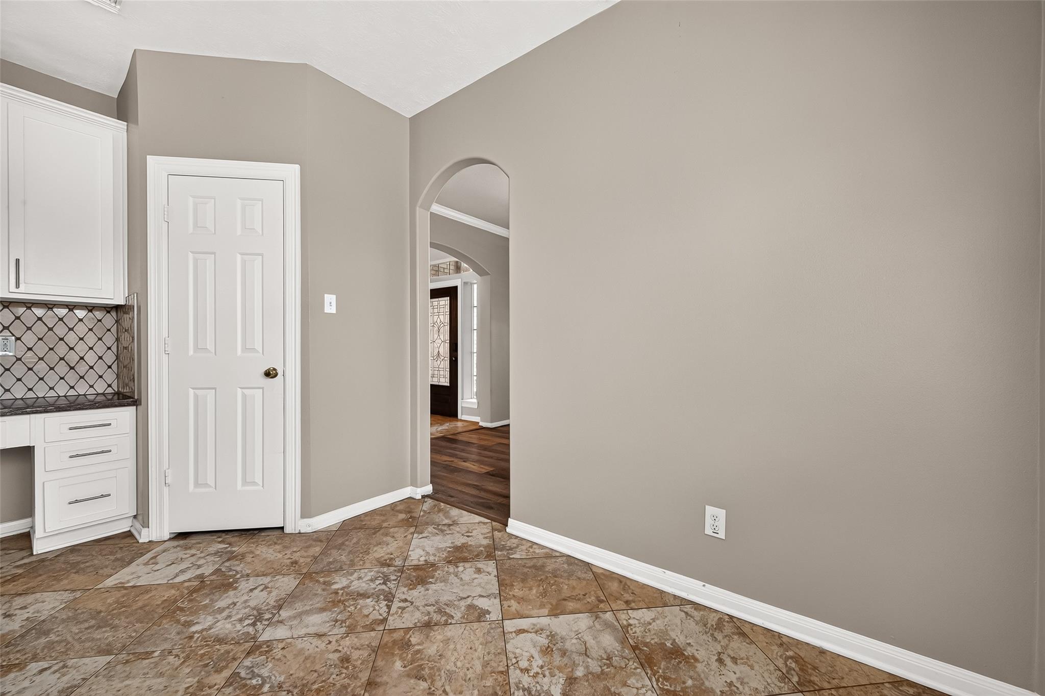 11314 Bucks Bridge Lane, Sugar Land Tx 77498 Property Photo 16