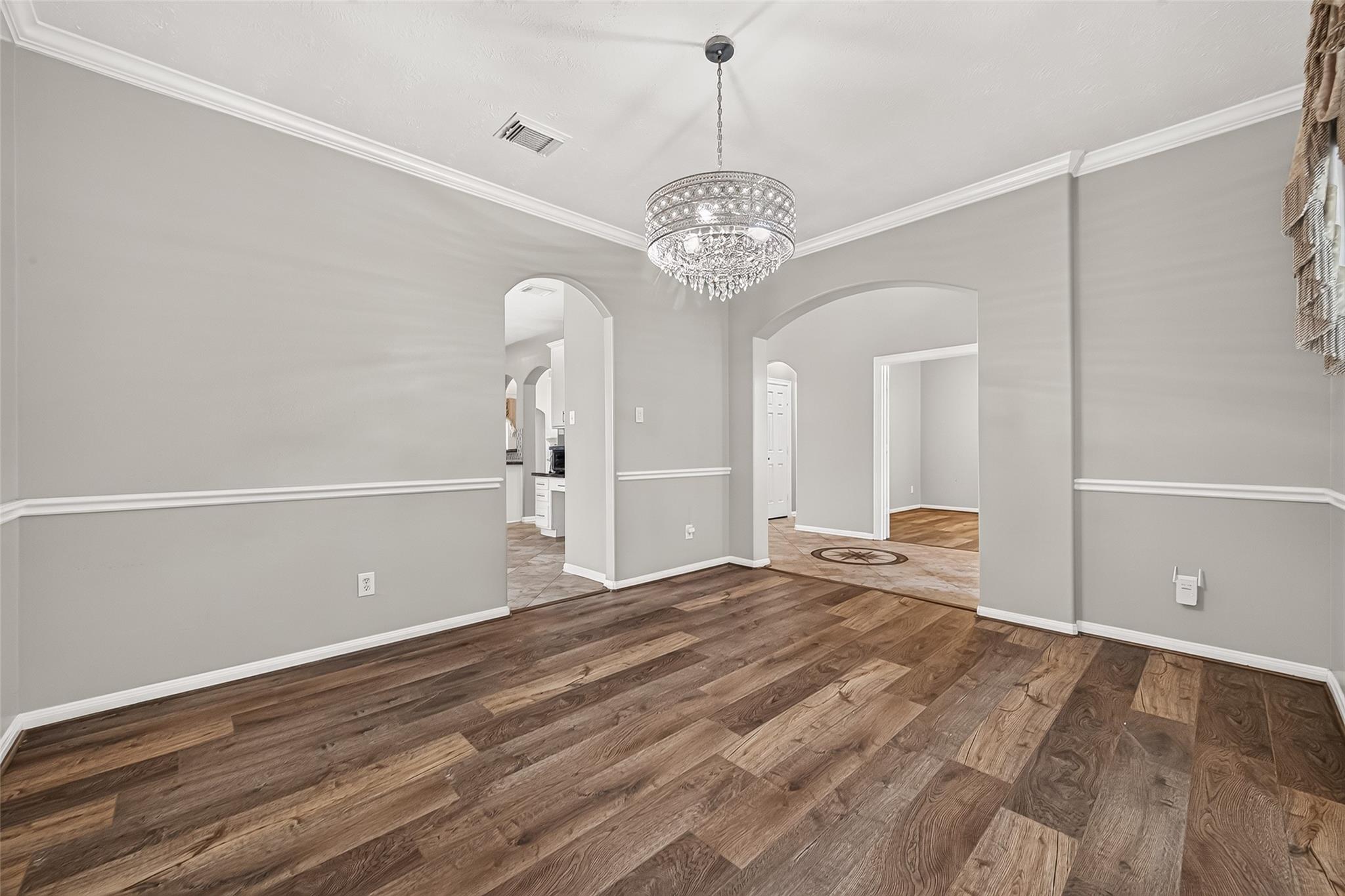 11314 Bucks Bridge Lane, Sugar Land Tx 77498 Property Photo 18