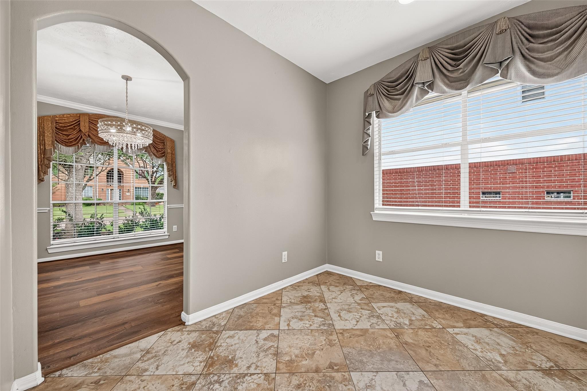 11314 Bucks Bridge Lane, Sugar Land Tx 77498 Property Photo 20