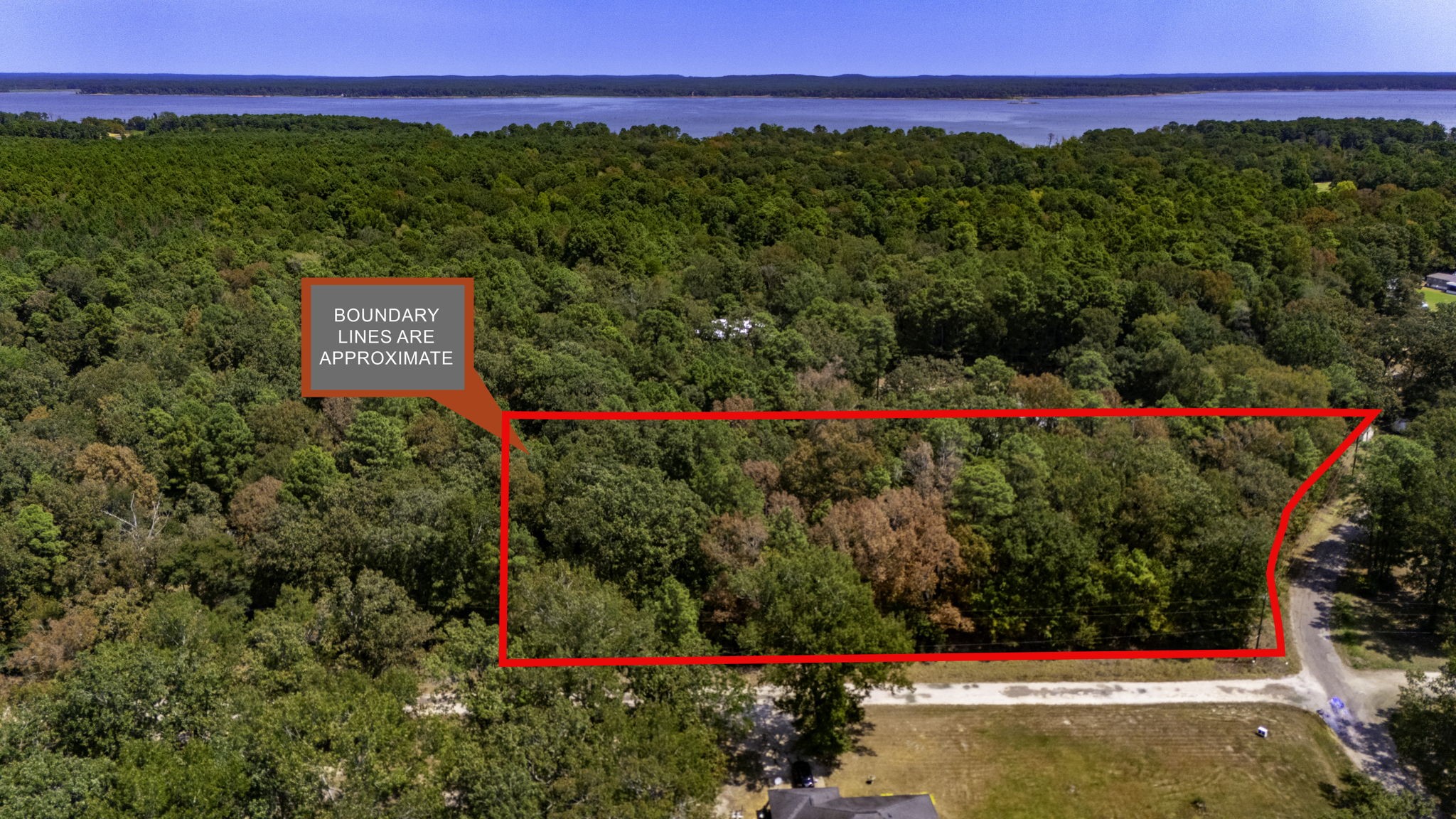 185 Oak Grove Road Property Photo 1