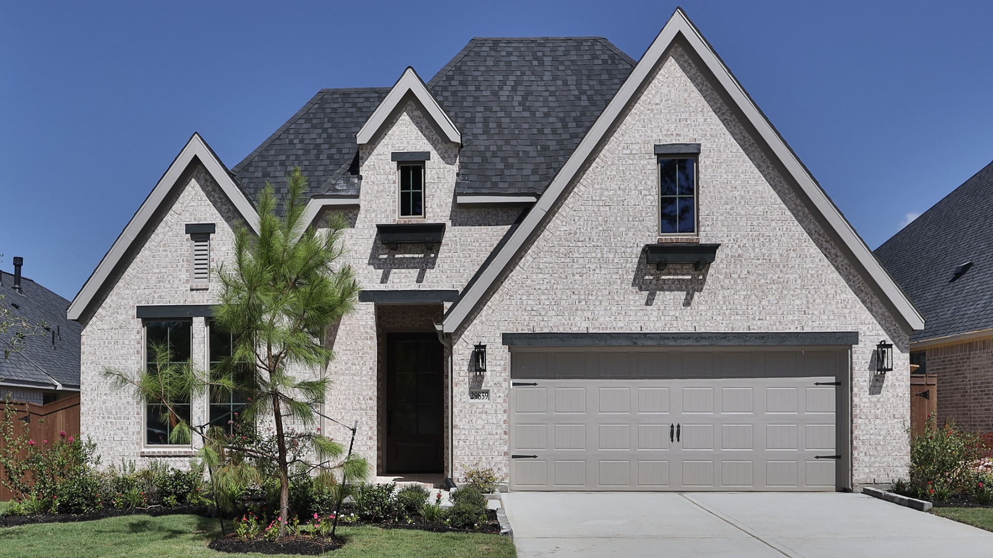29859 Amber Brook Drive Property Photo 2