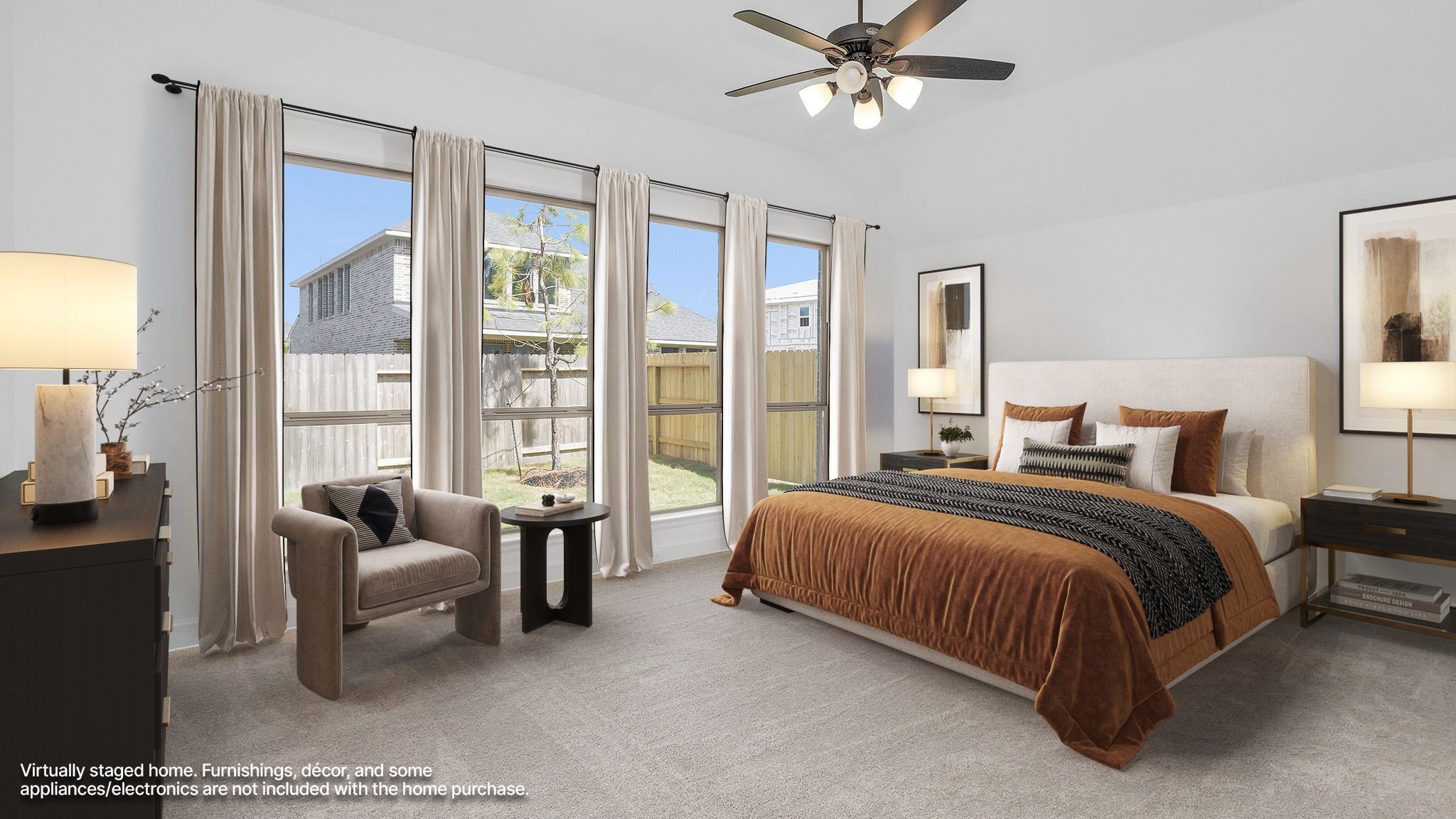 29859 Amber Brook Drive Property Photo 10