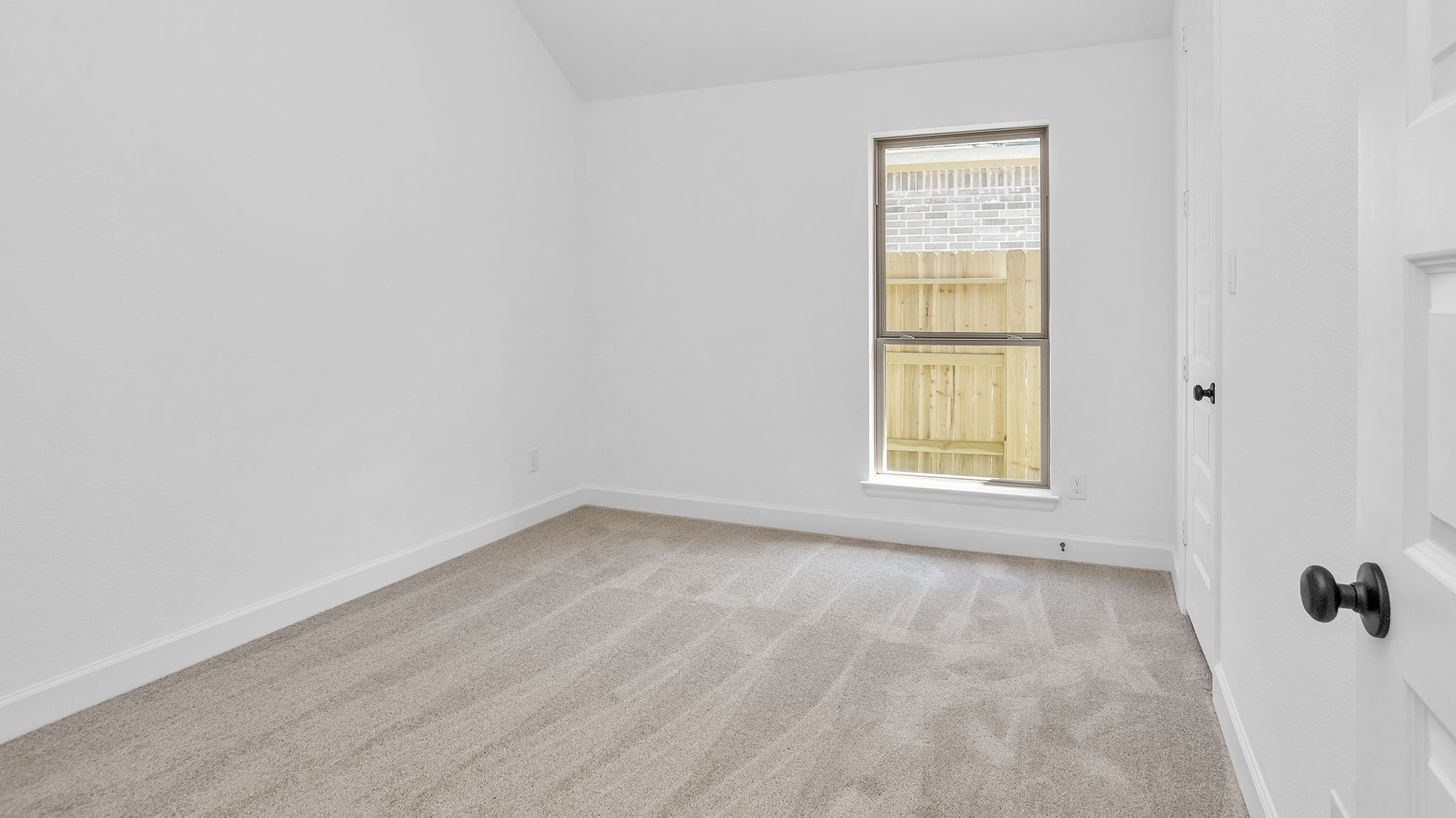 29859 Amber Brook Drive Property Photo 15
