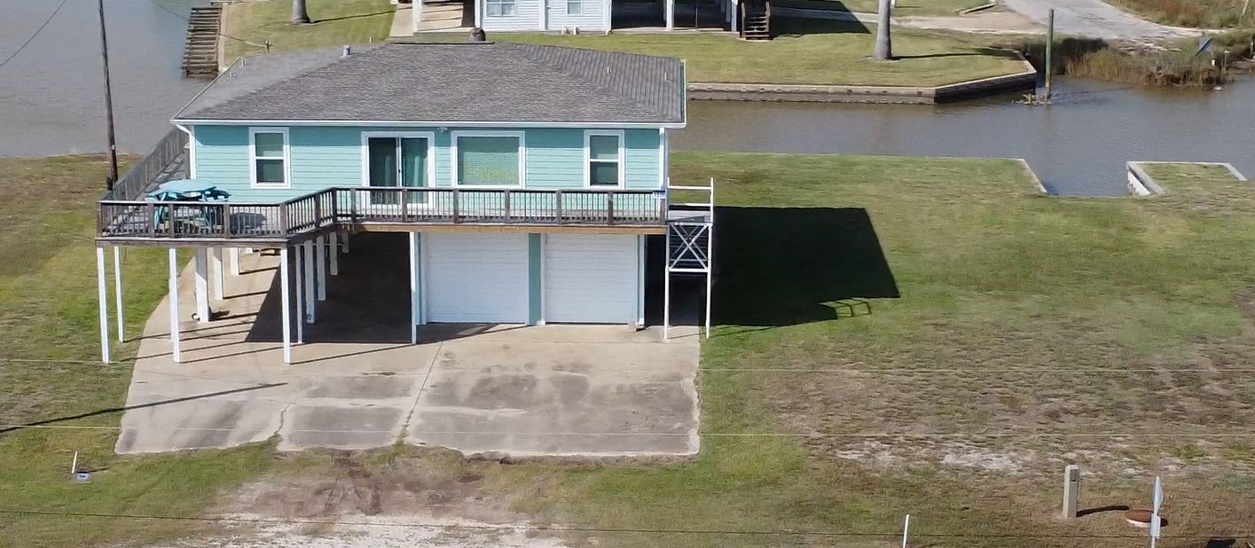 1118 County Road 204 Property Photo 1