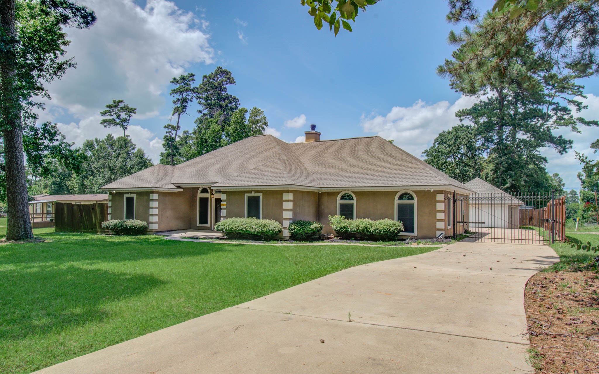 14902 Cactus Wren Drive