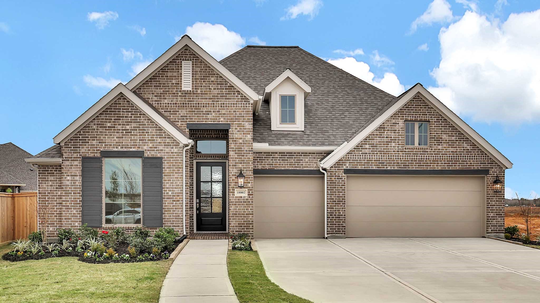 18802 Pistachio Way Property Photo 1
