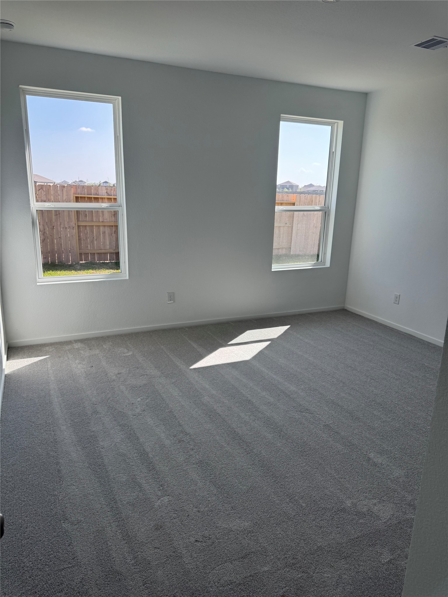 902 Heaven Drive Property Photo 11