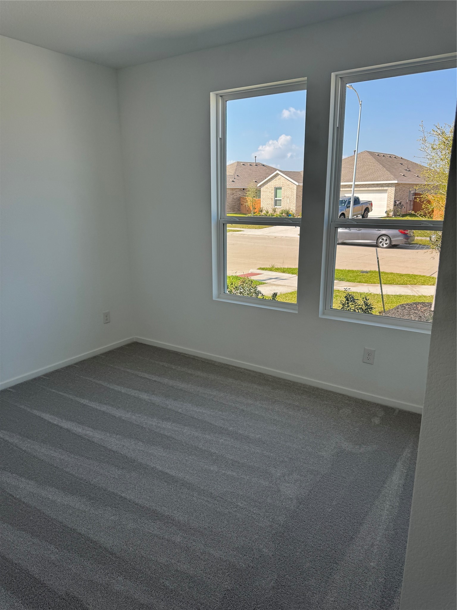 902 Heaven Drive Property Photo 16