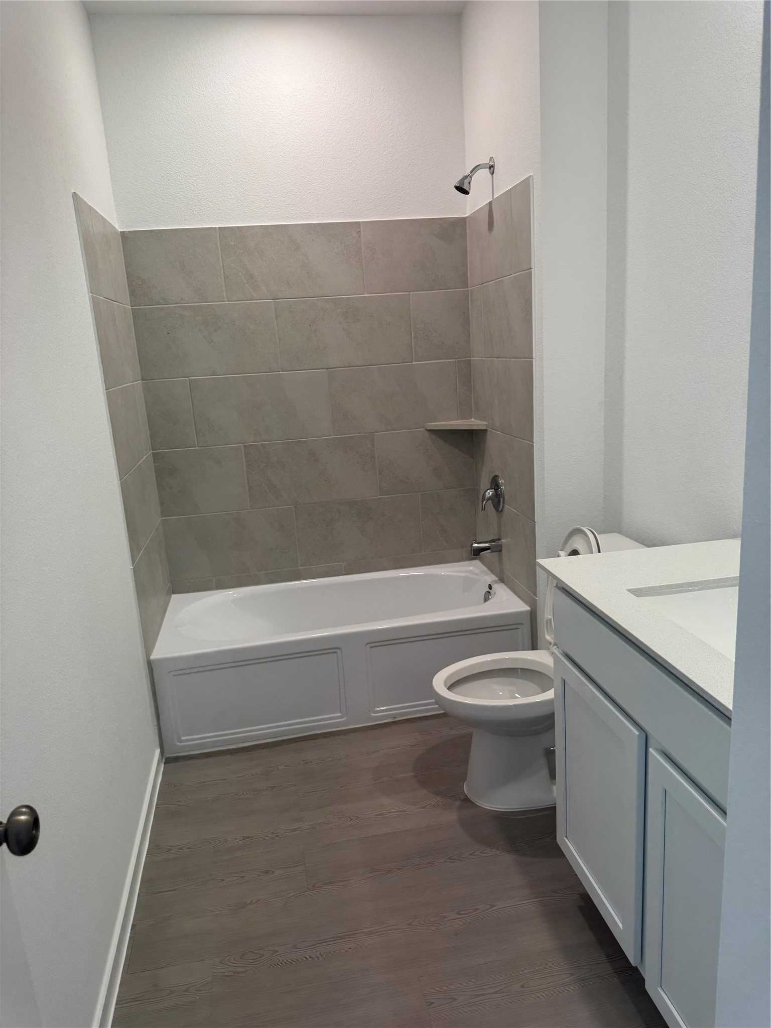 902 Heaven Drive Property Photo 18