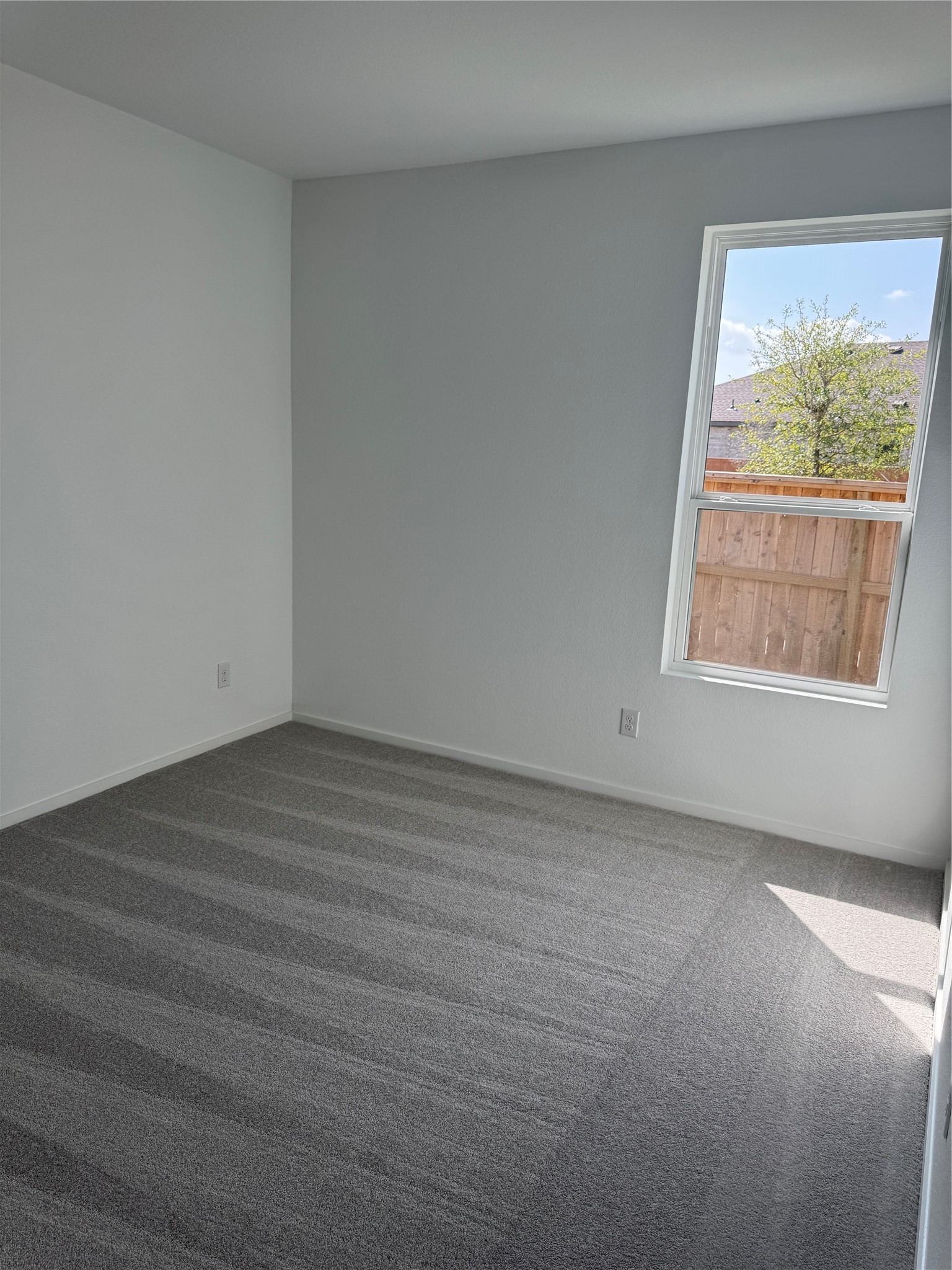 902 Heaven Drive Property Photo 19