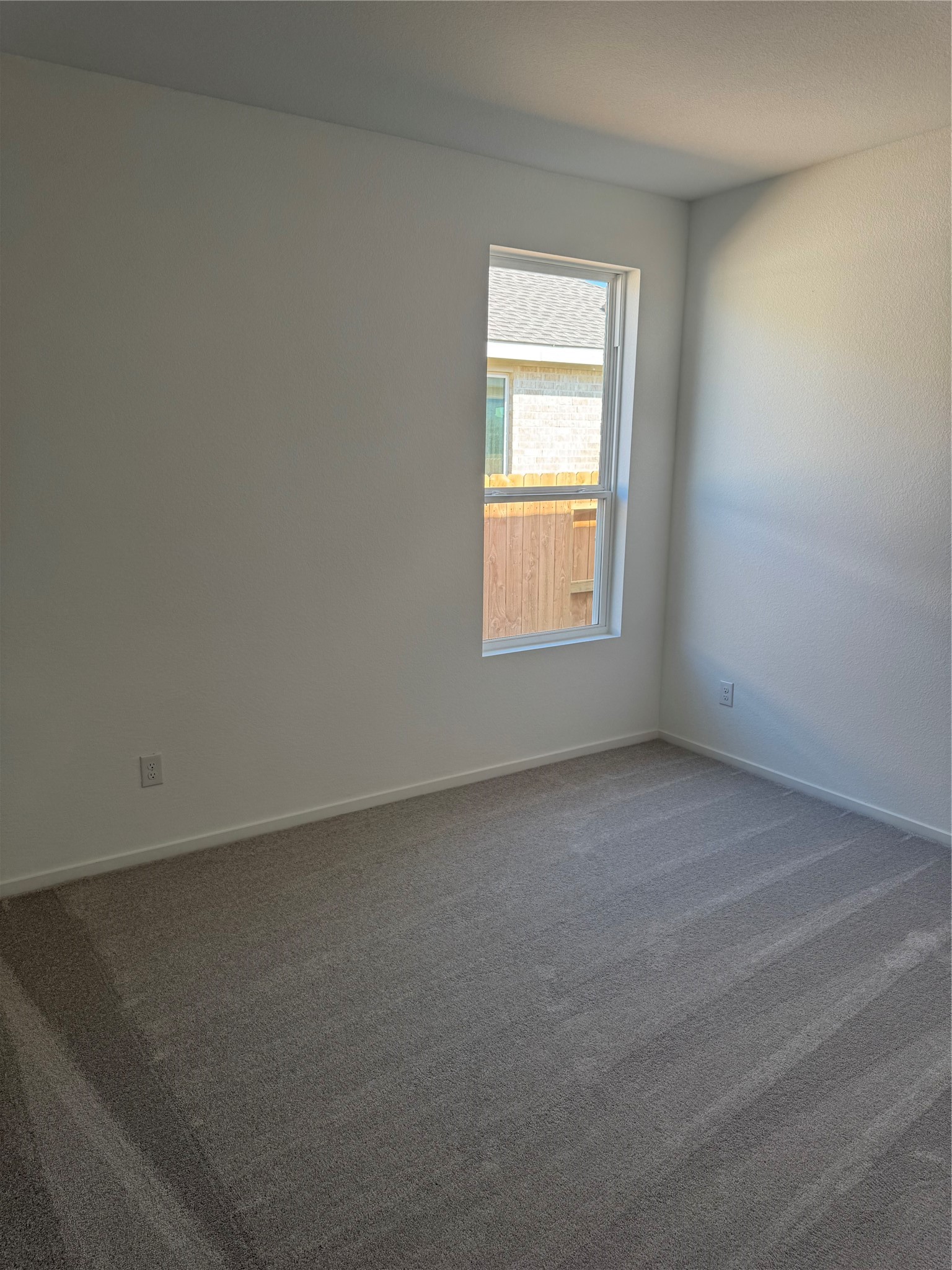 902 Heaven Drive Property Photo 21