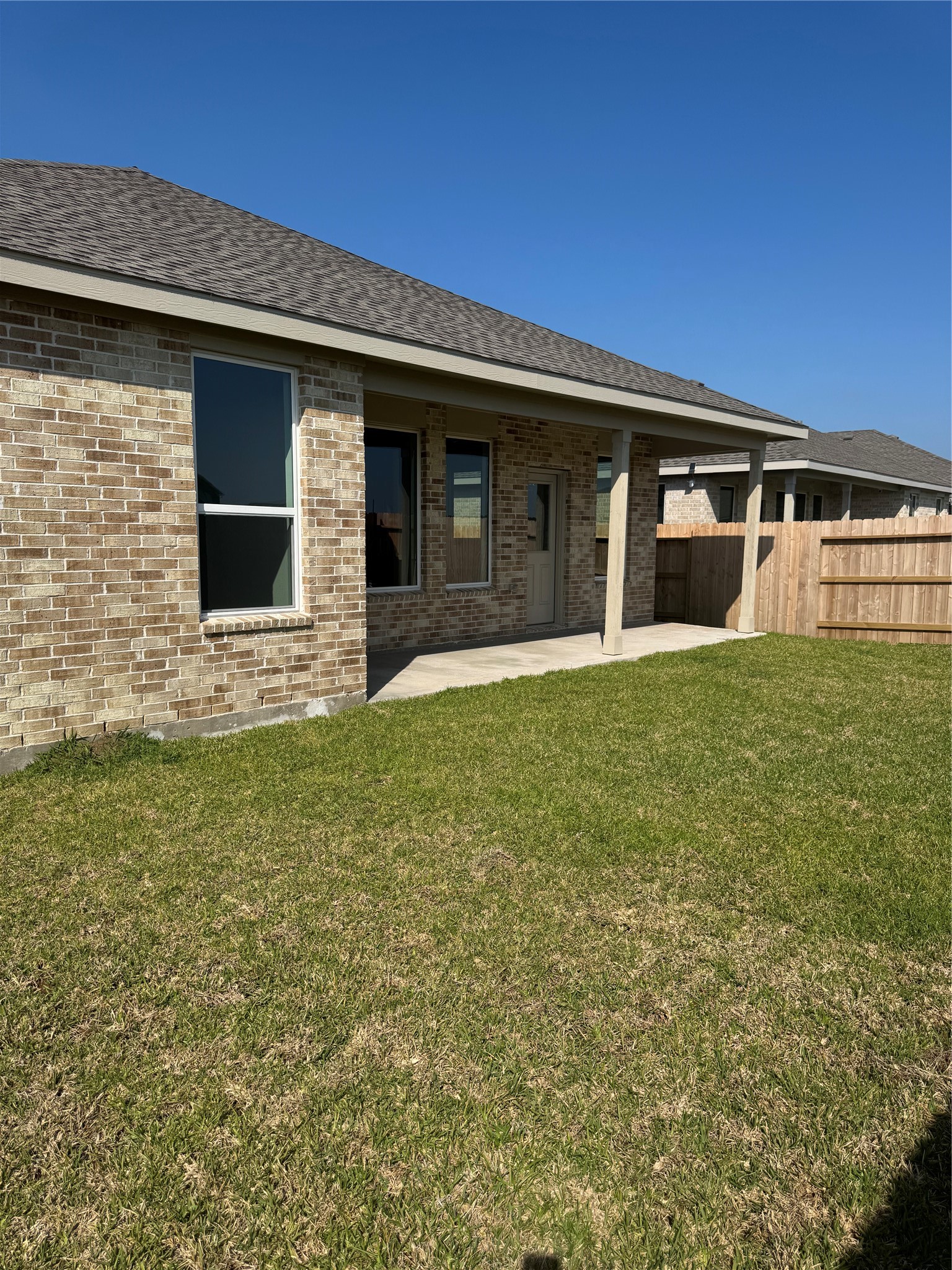 902 Heaven Drive Property Photo 24