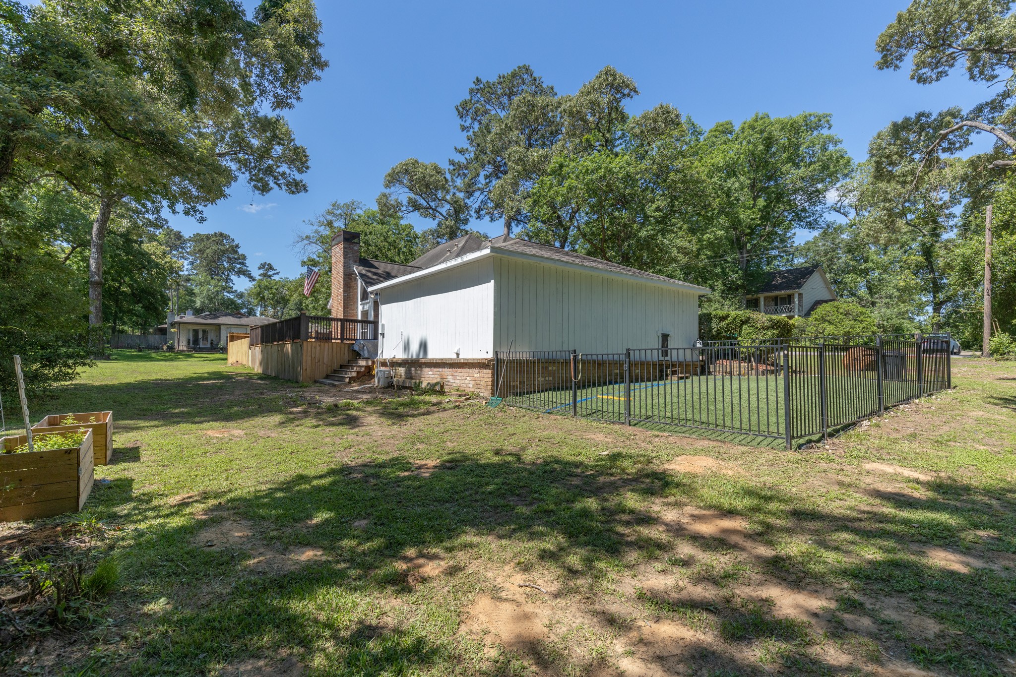 110 Rolling Hills Drive Property Photo 3