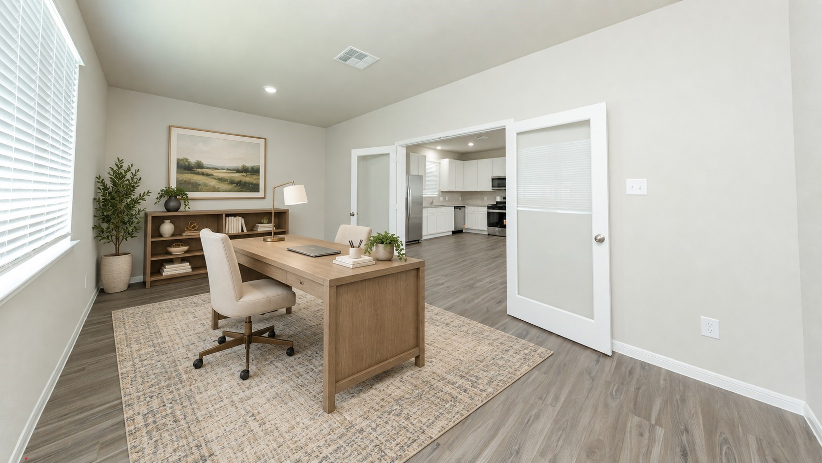 3074 Nickell Back Drive Property Photo 11