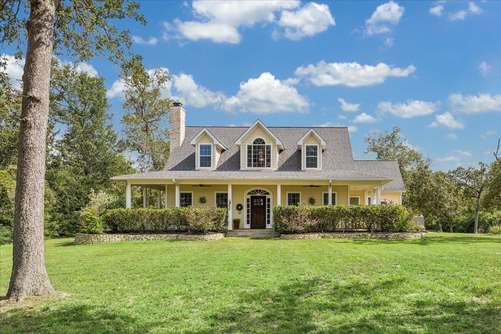 475 Piney Creek Road Property Photo 3