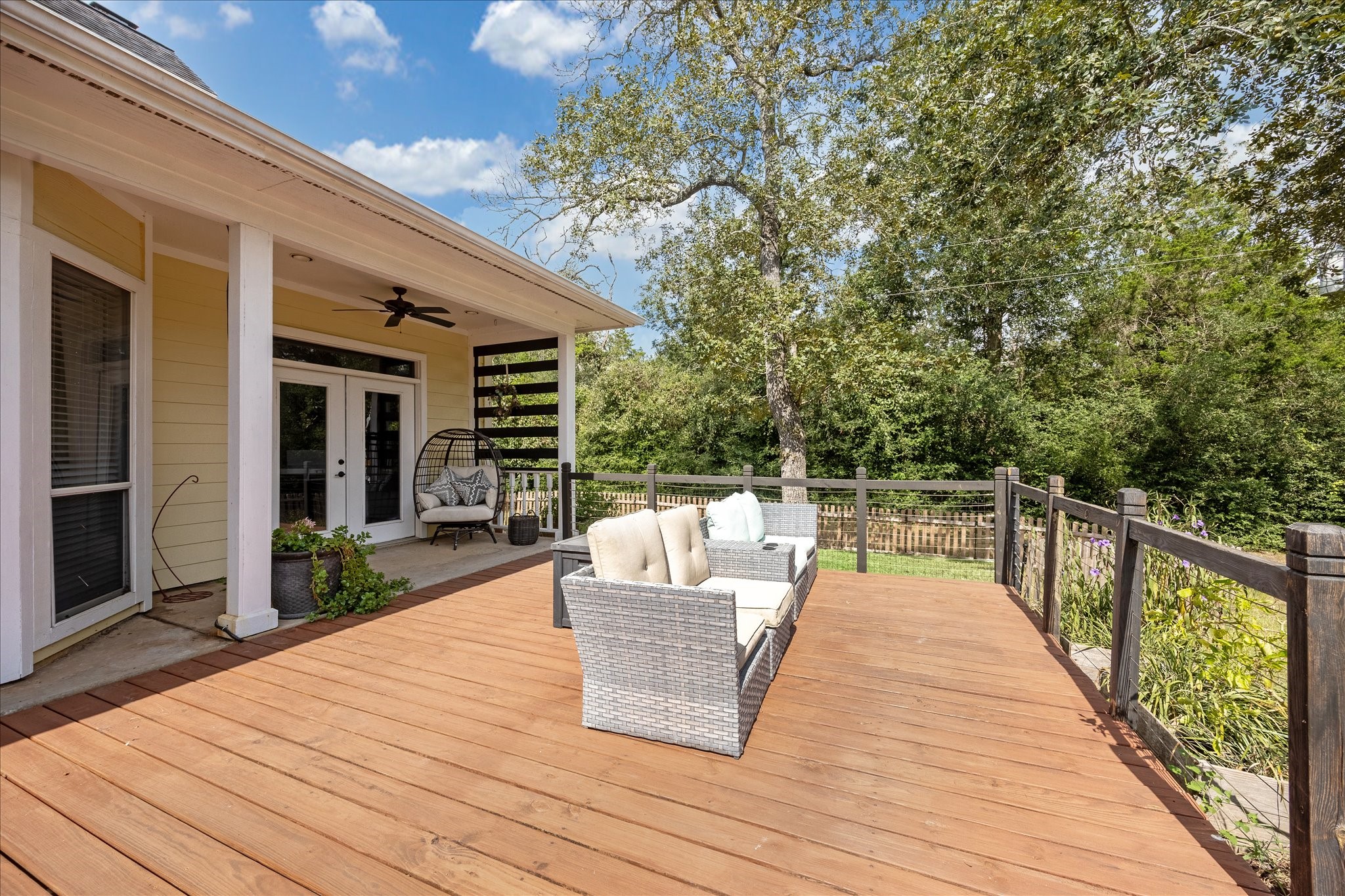 475 Piney Creek Road Property Photo 5