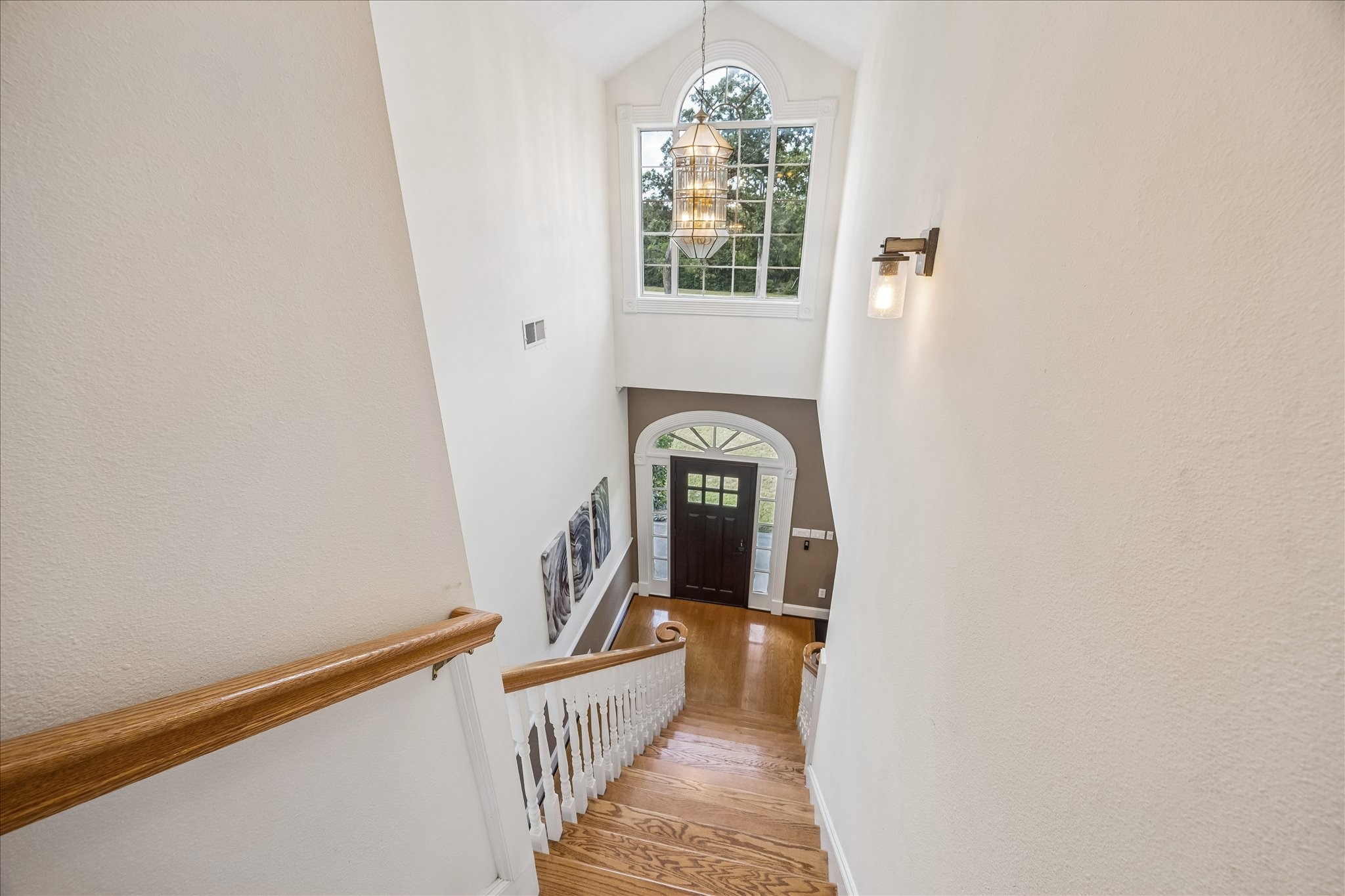475 Piney Creek Road Property Photo 8
