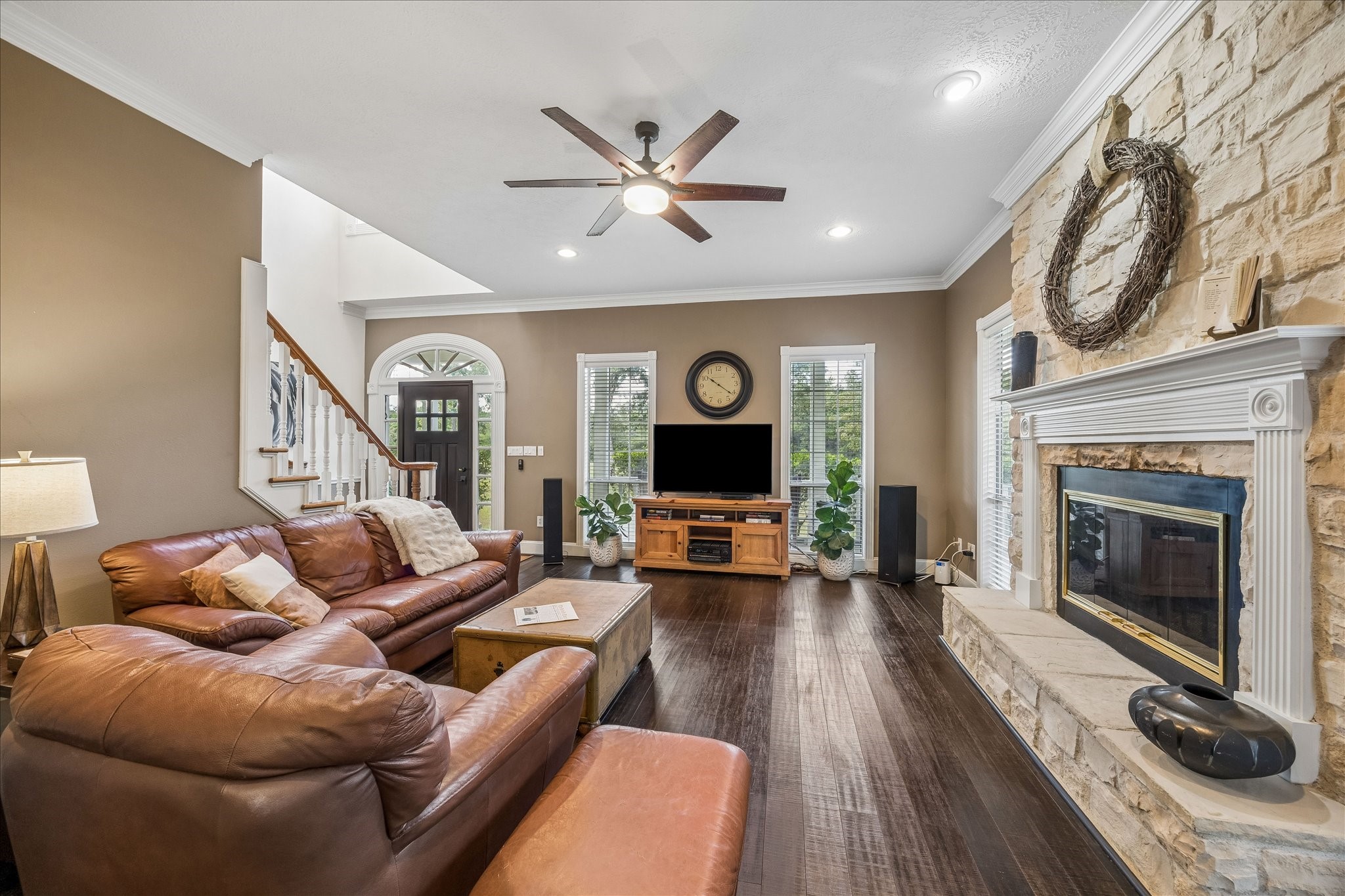 475 Piney Creek Road Property Photo 10