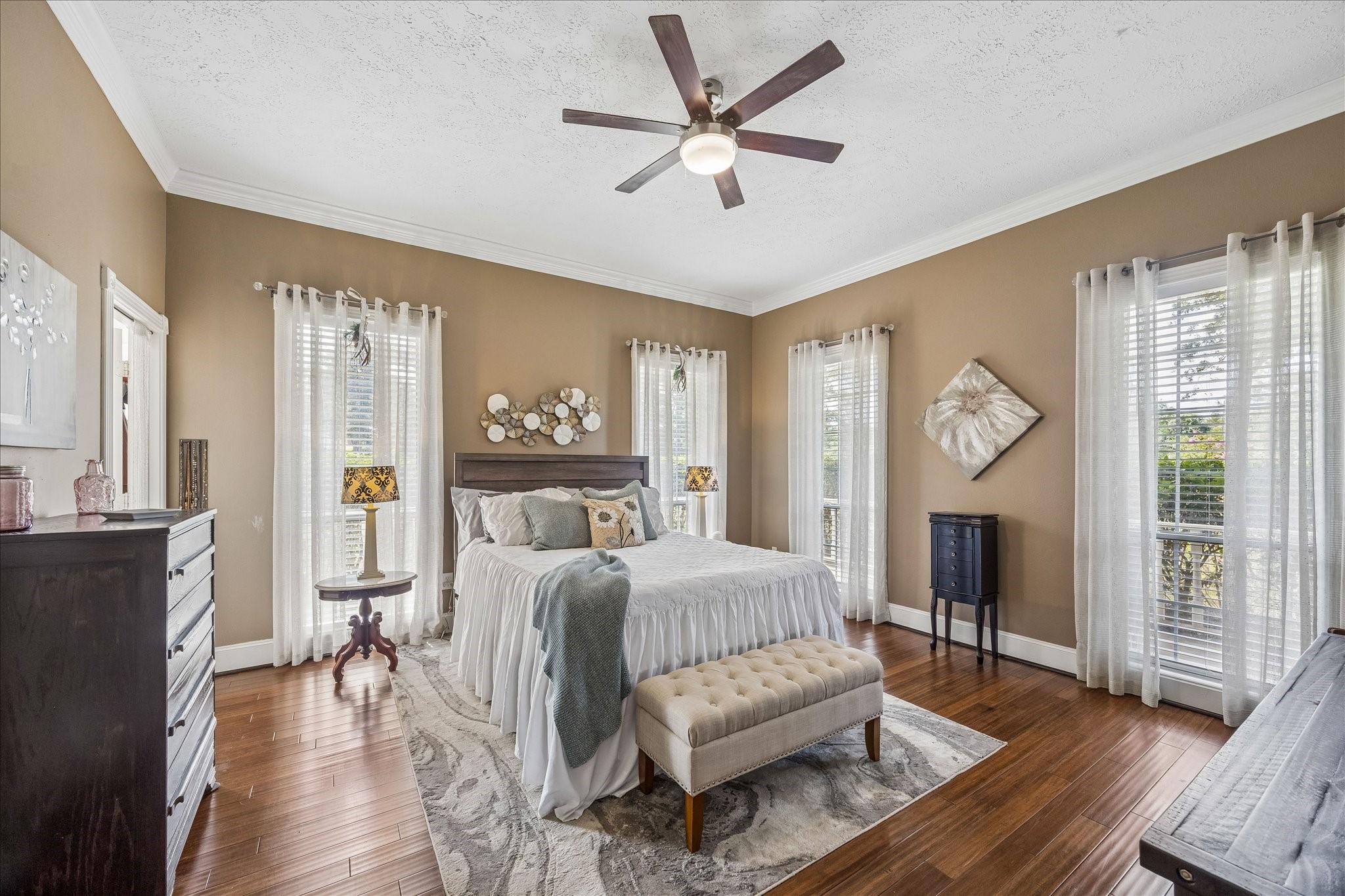 475 Piney Creek Road Property Photo 16