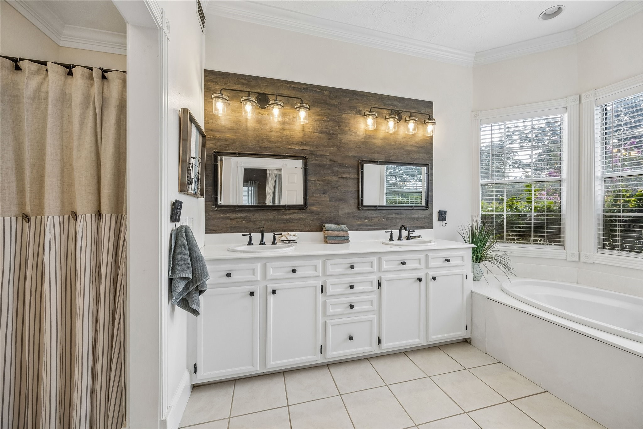 475 Piney Creek Road Property Photo 18
