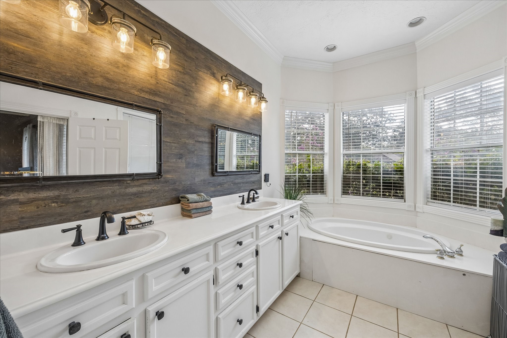 475 Piney Creek Road Property Photo 19