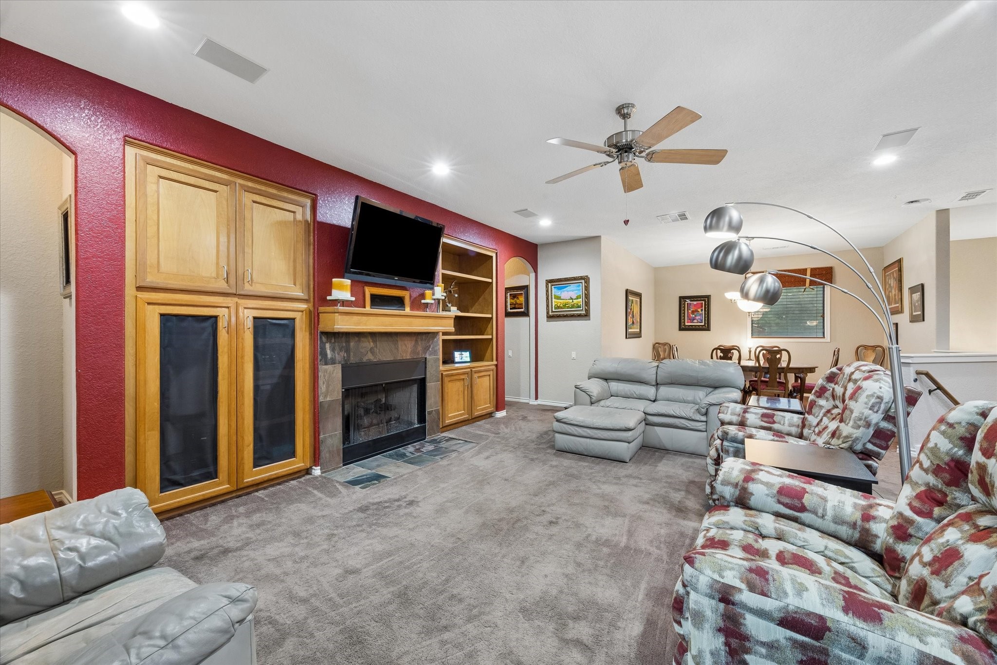 3040 Bayshore Drive Property Photo 3