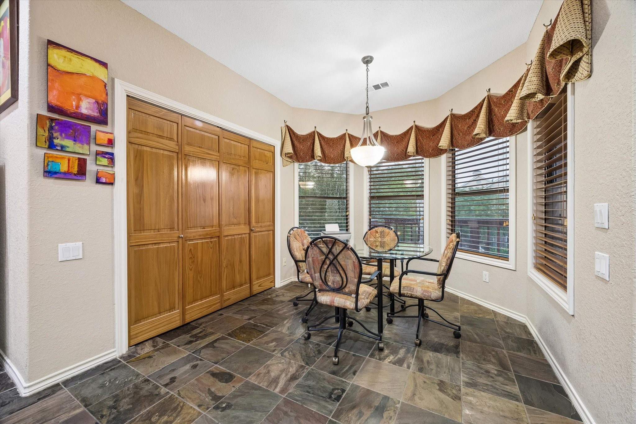 3040 Bayshore Drive Property Photo 8