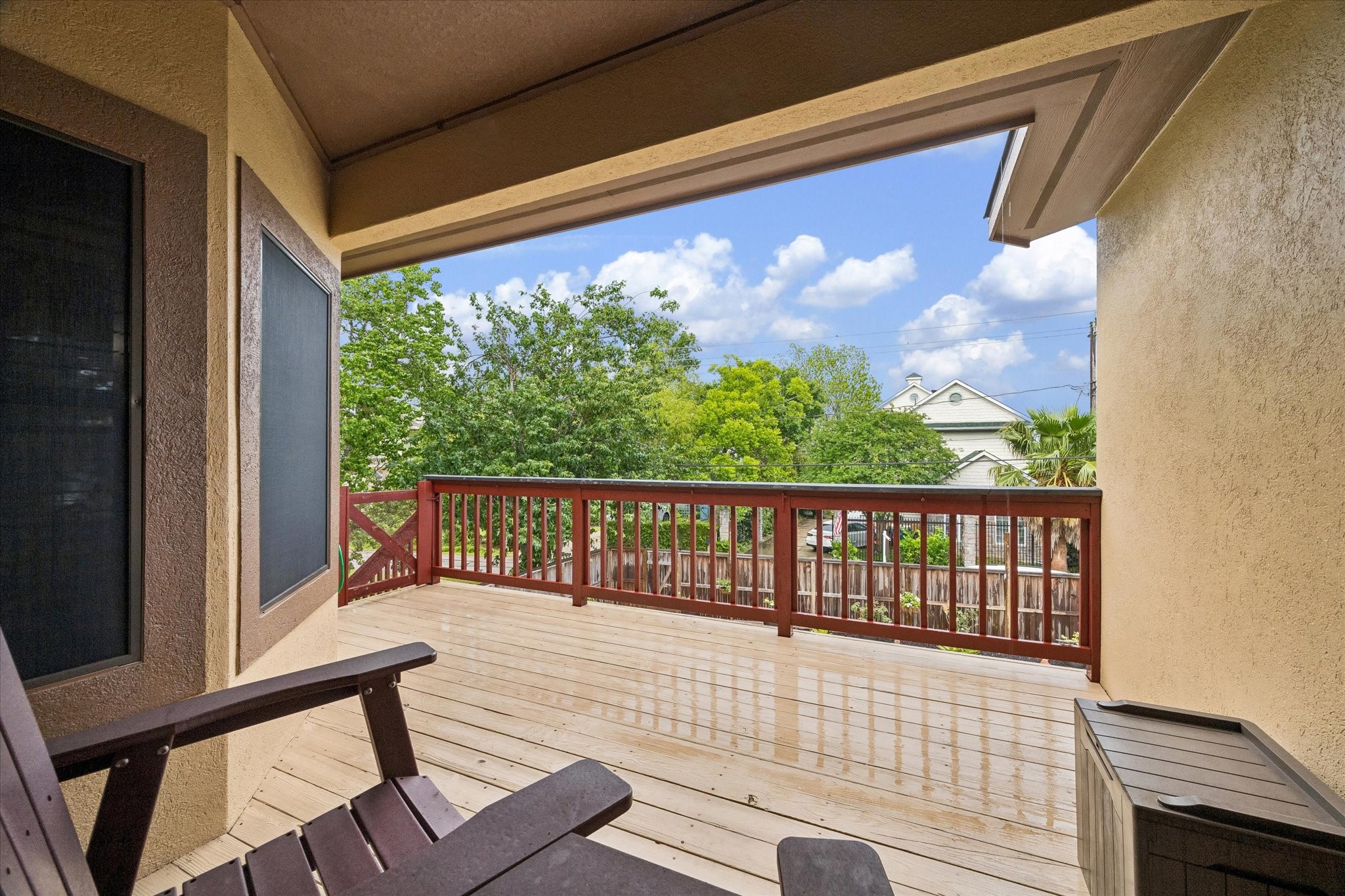 3040 Bayshore Drive Property Photo 10
