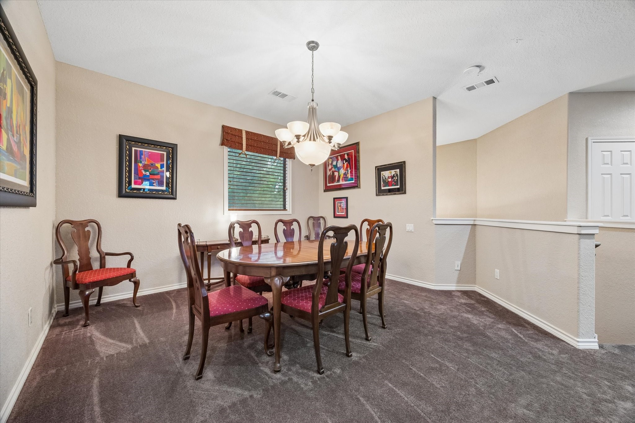 3040 Bayshore Drive Property Photo 11