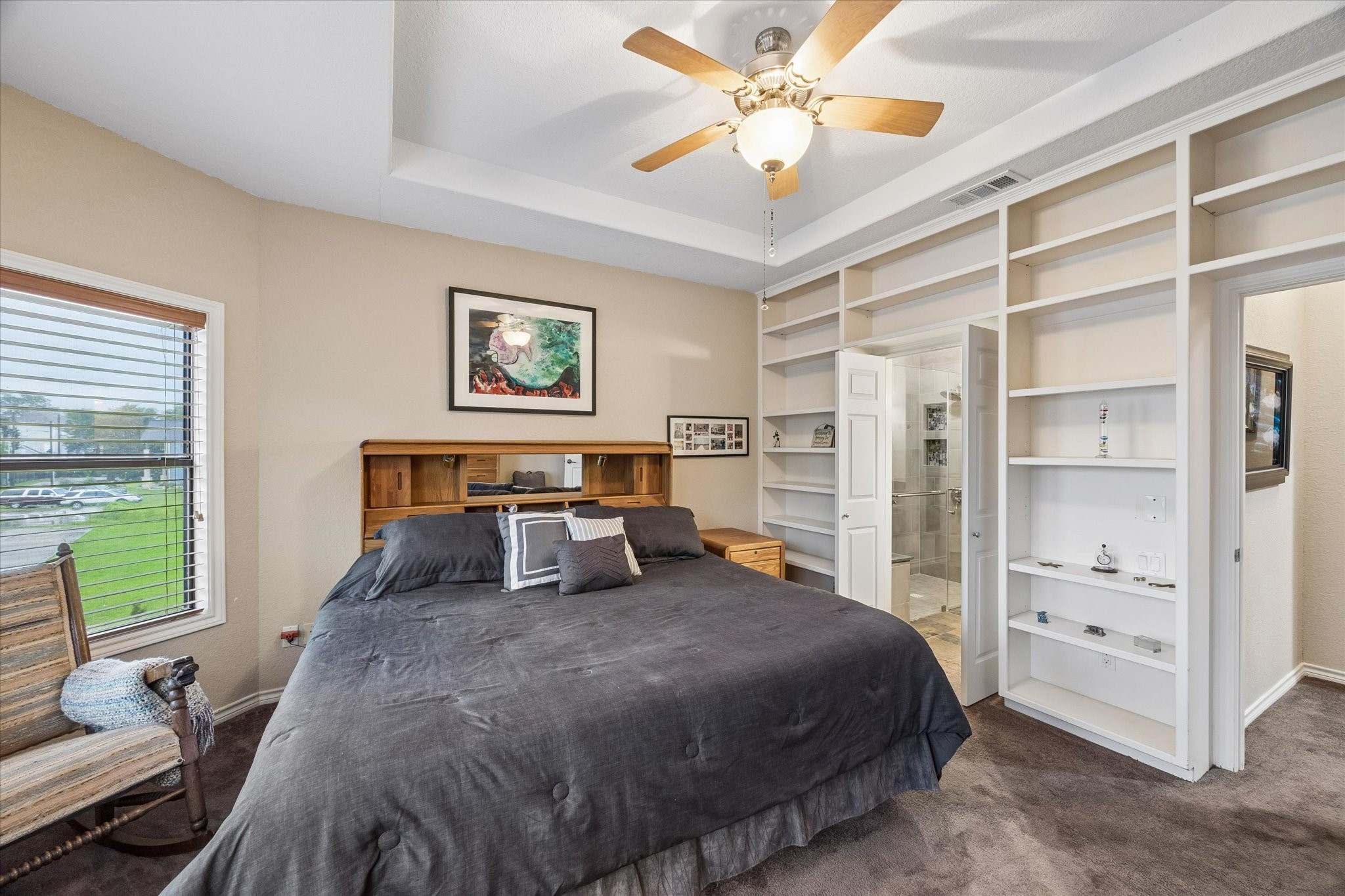 3040 Bayshore Drive Property Photo 12