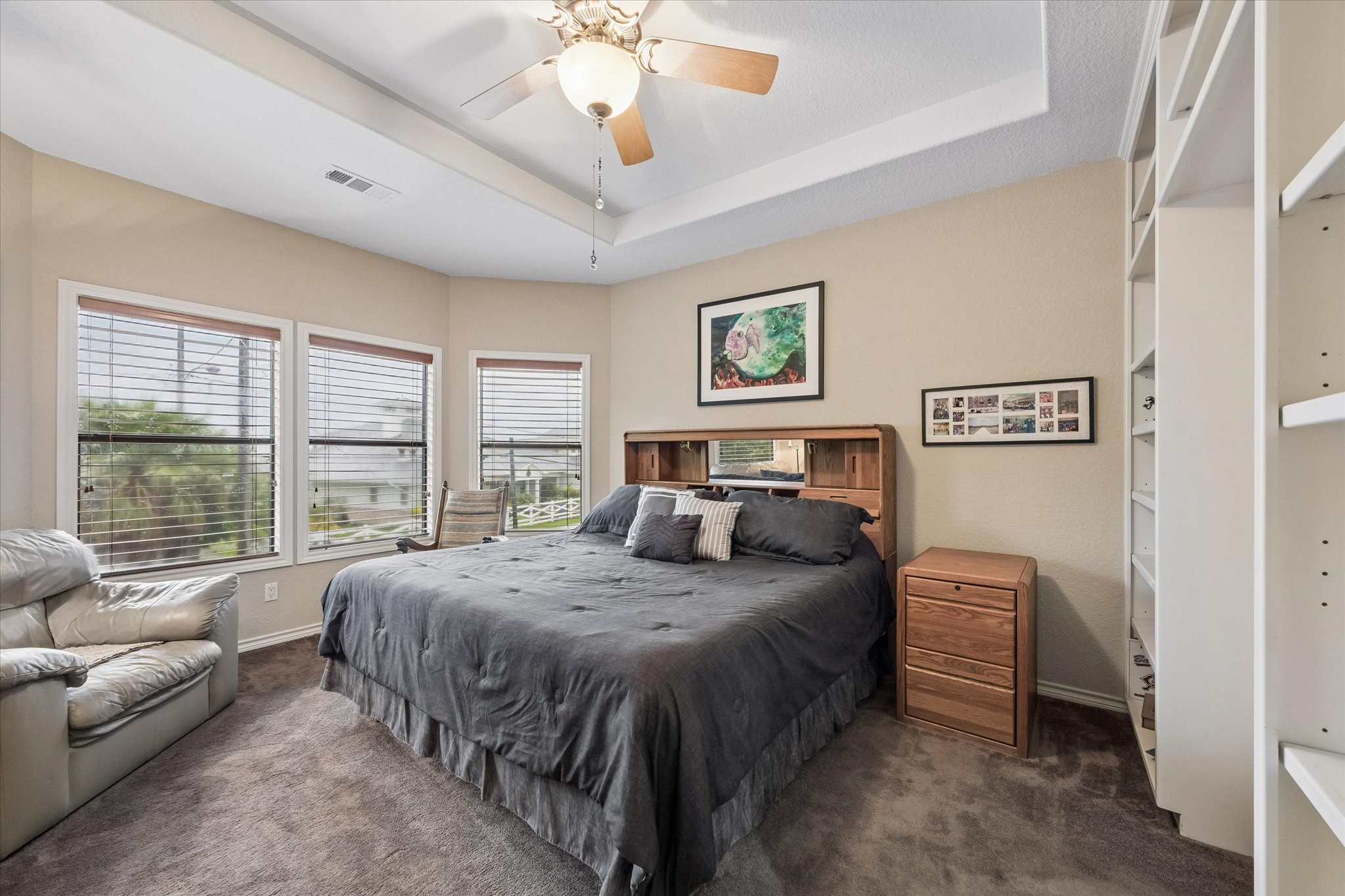 3040 Bayshore Drive Property Photo 13
