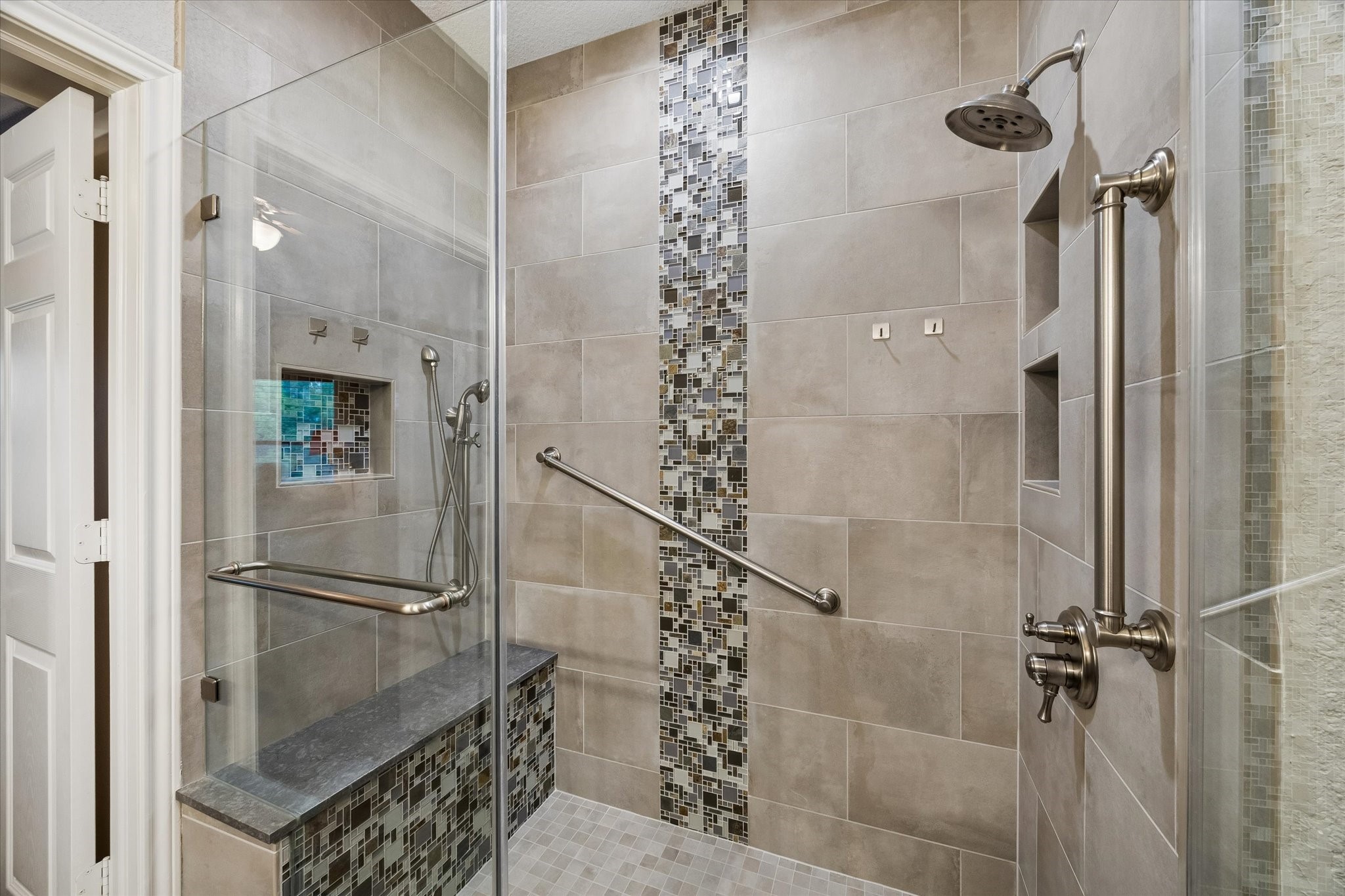 3040 Bayshore Drive Property Photo 15