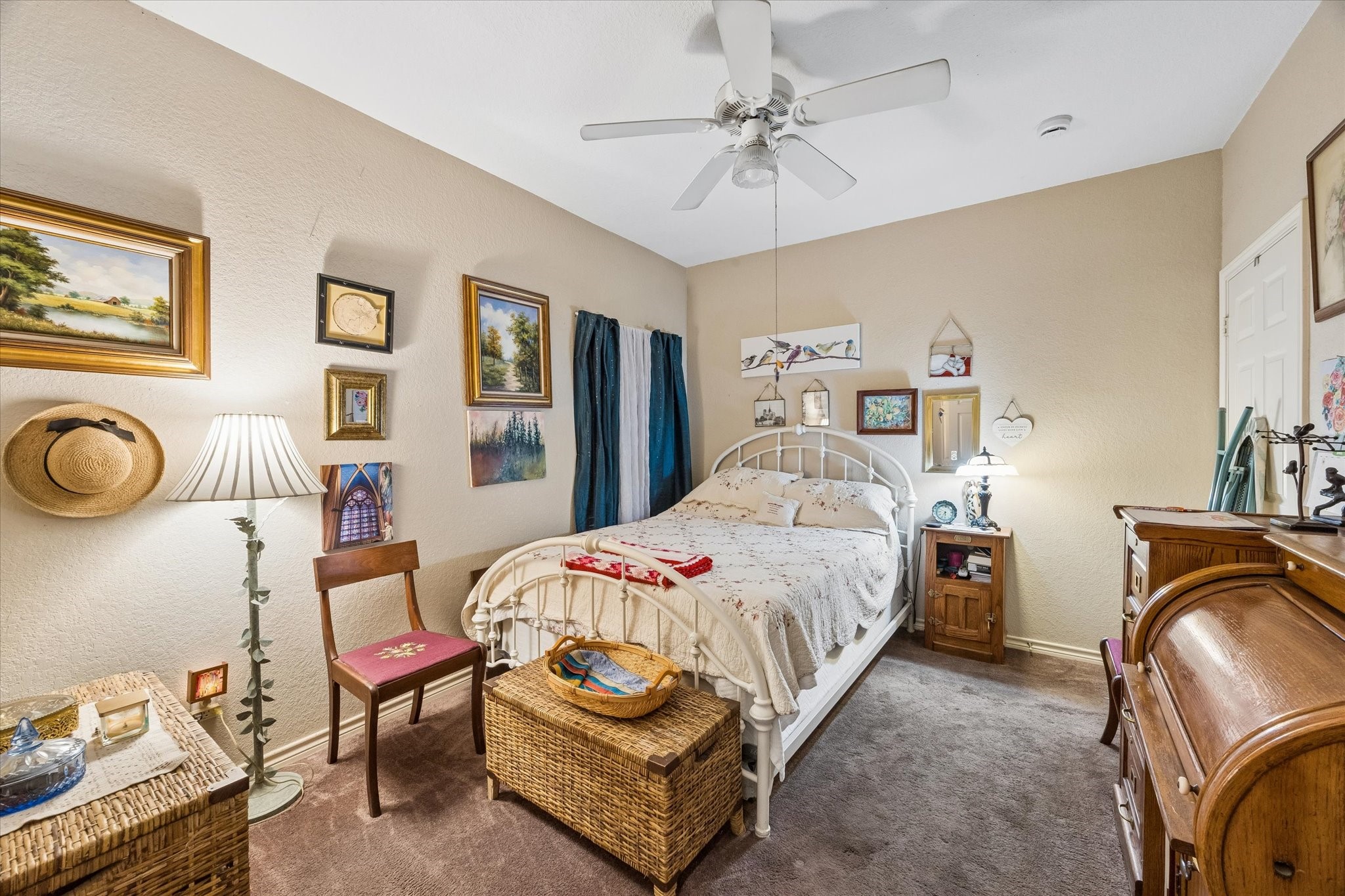 3040 Bayshore Drive Property Photo 16